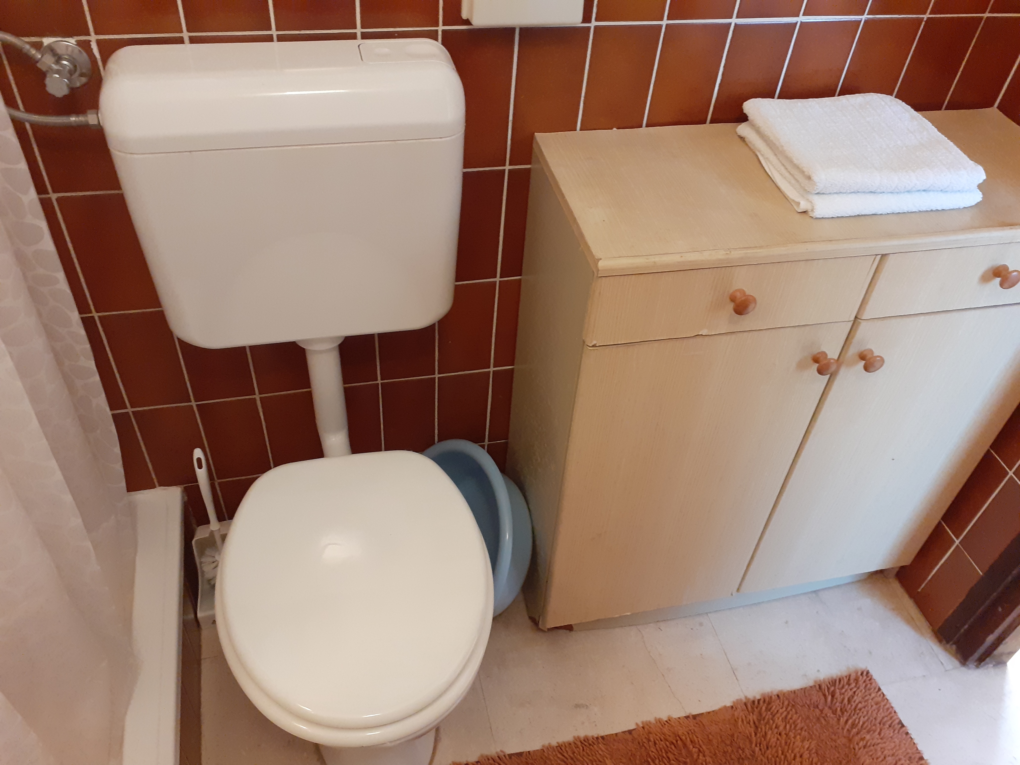 Top Krk Malinska Top Krk Malinska