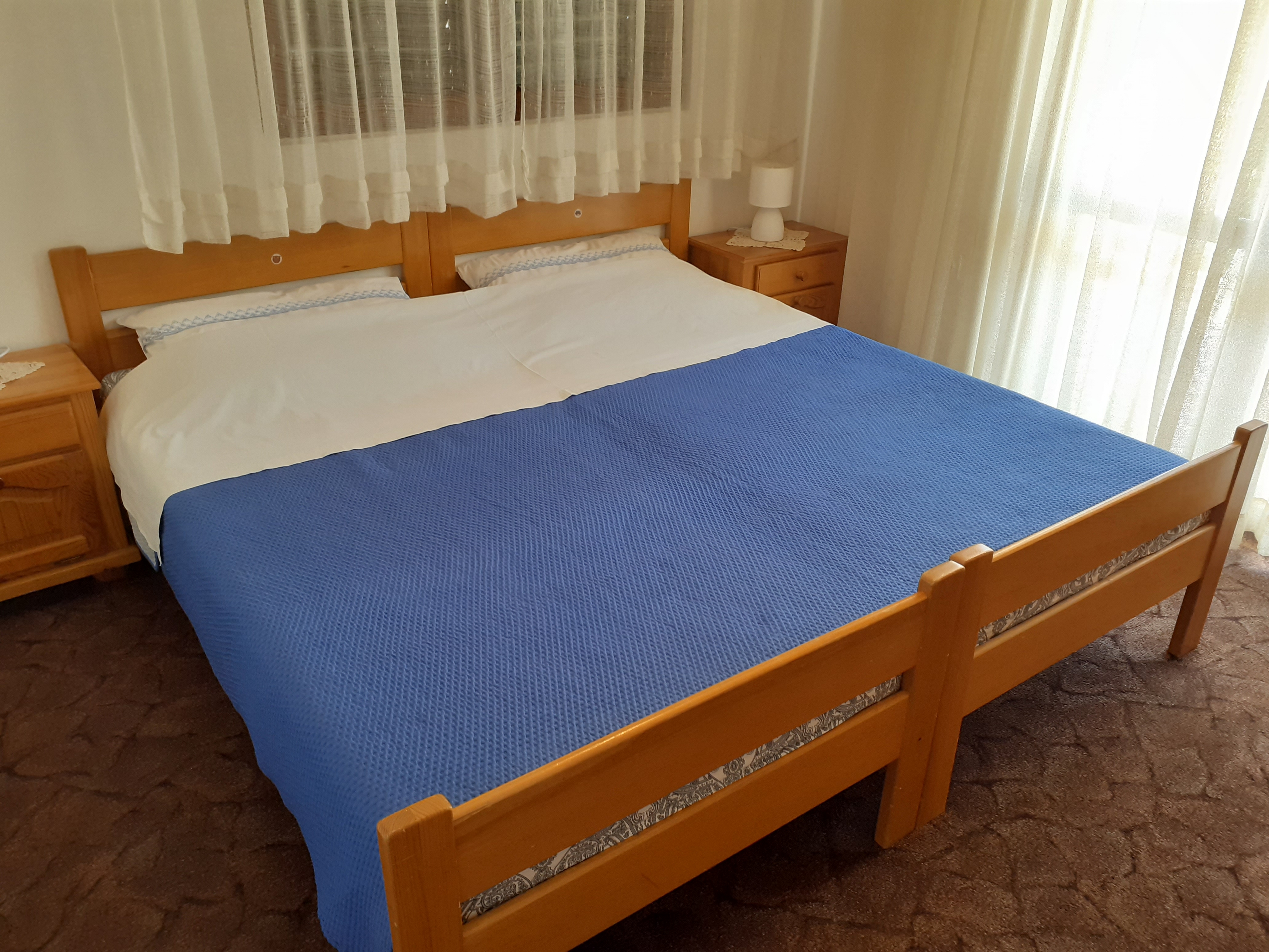 Top Krk Malinska Top Krk Malinska