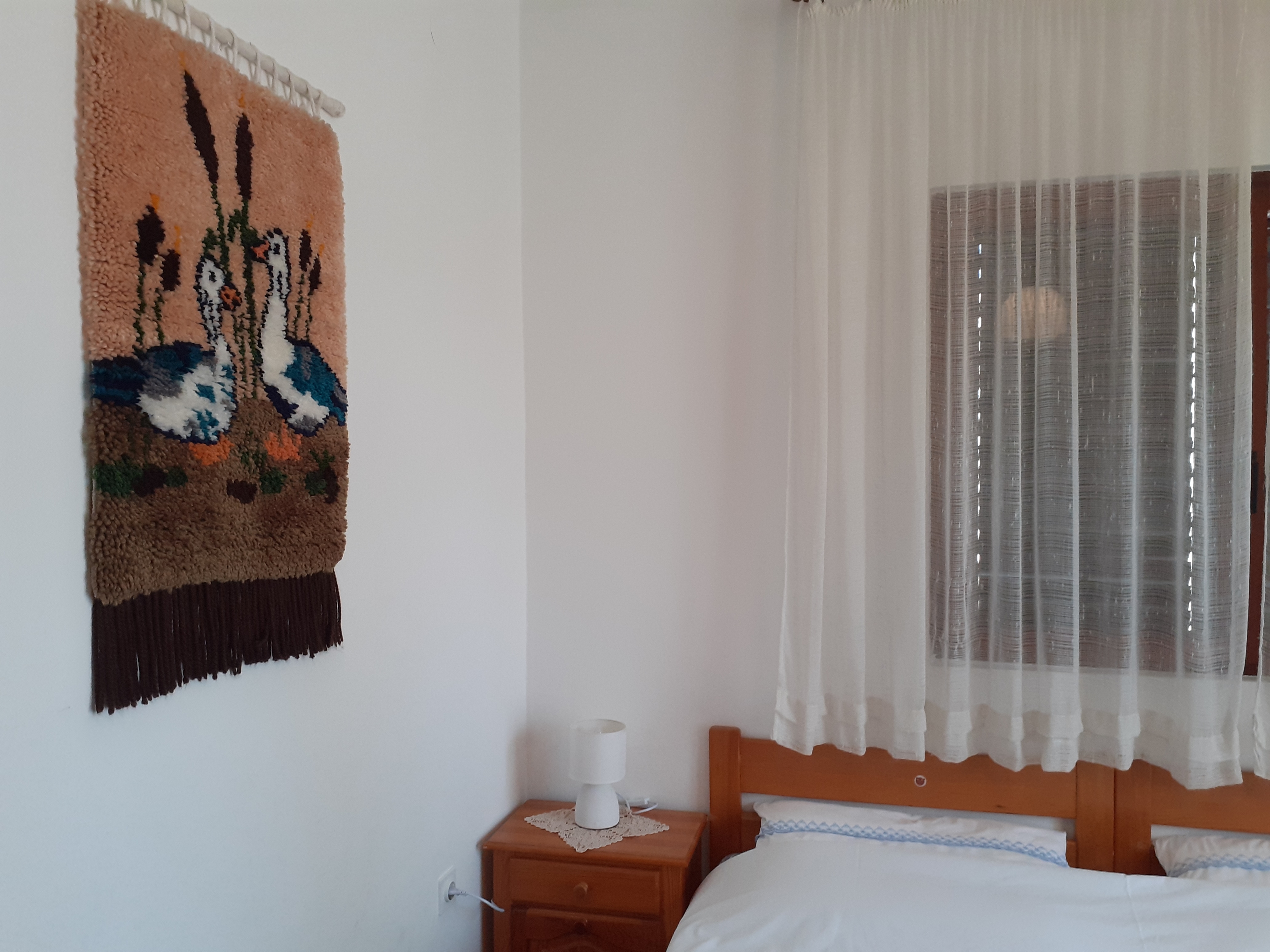 Top Krk Malinska Top Krk Malinska