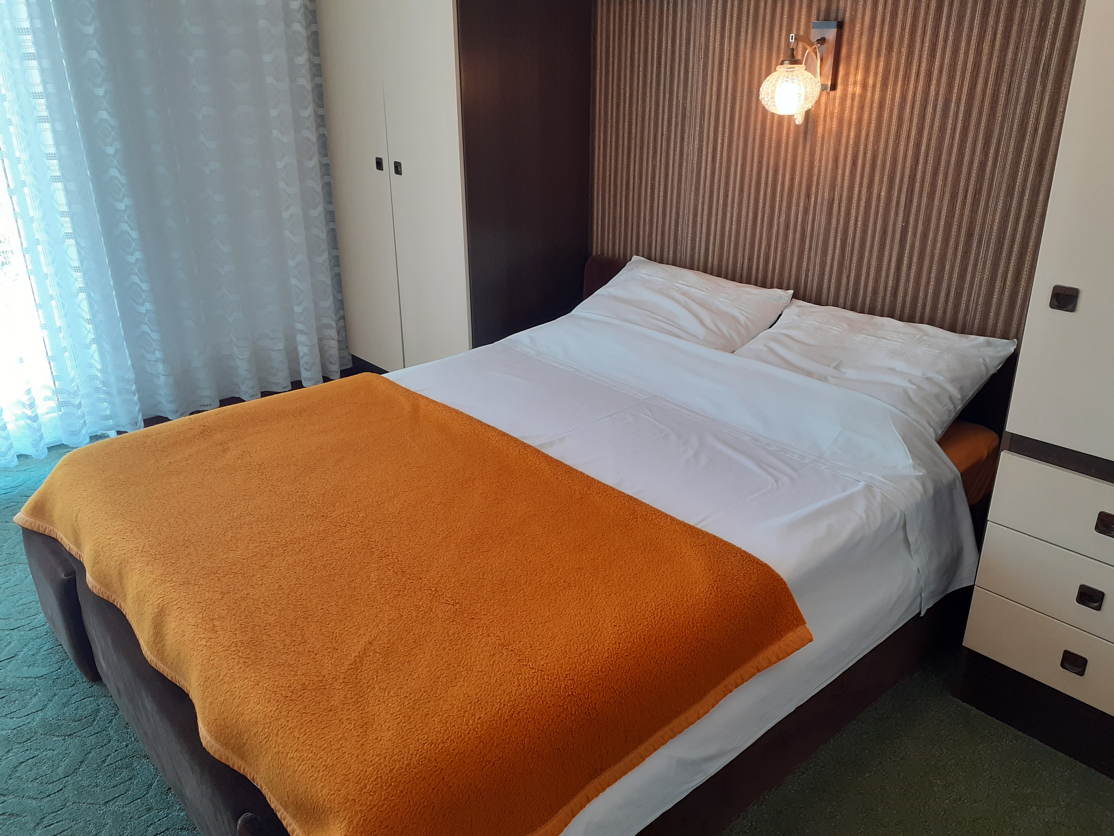 Top Krk Malinska Top Krk Malinska