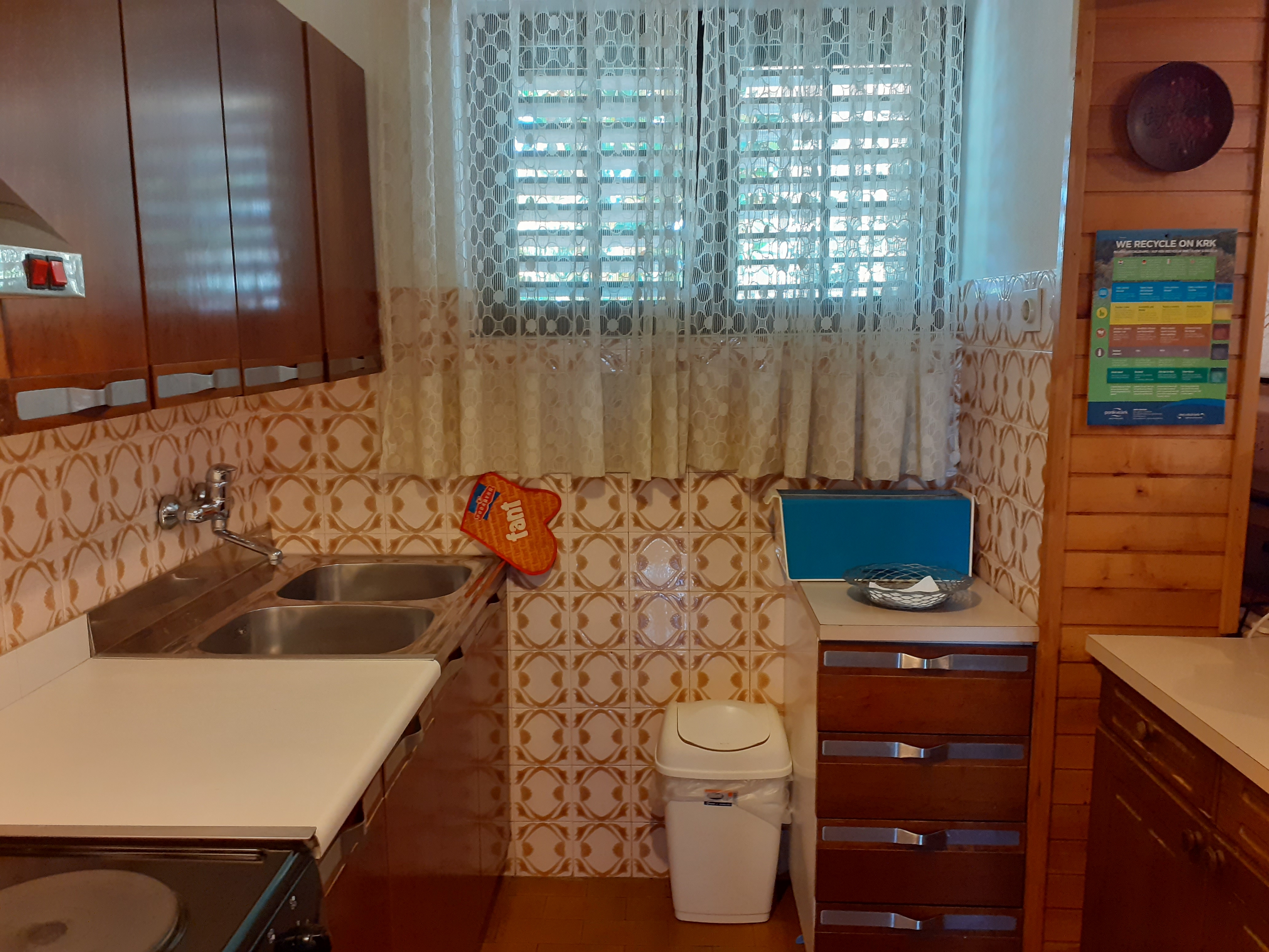 Top Krk Malinska Top Krk Malinska