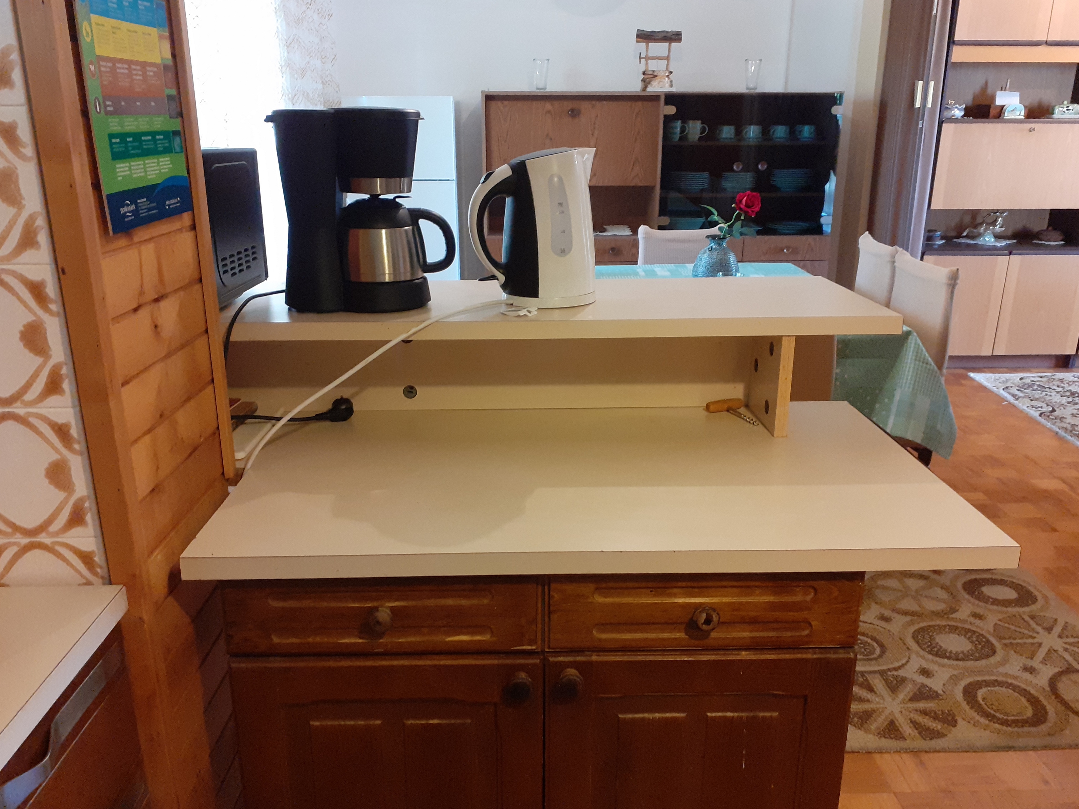 Top Krk Malinska Top Krk Malinska