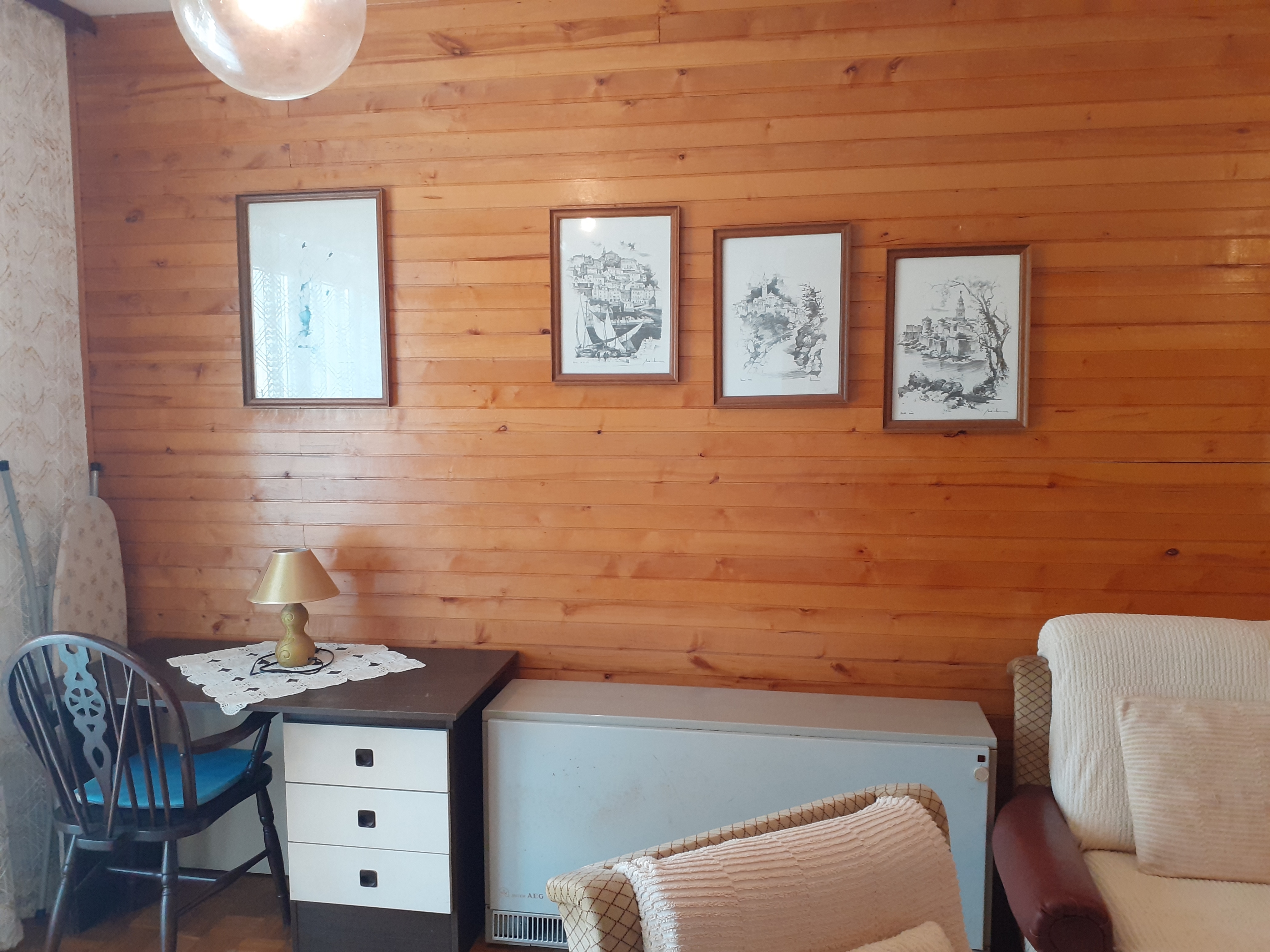 Top Krk Malinska Top Krk Malinska