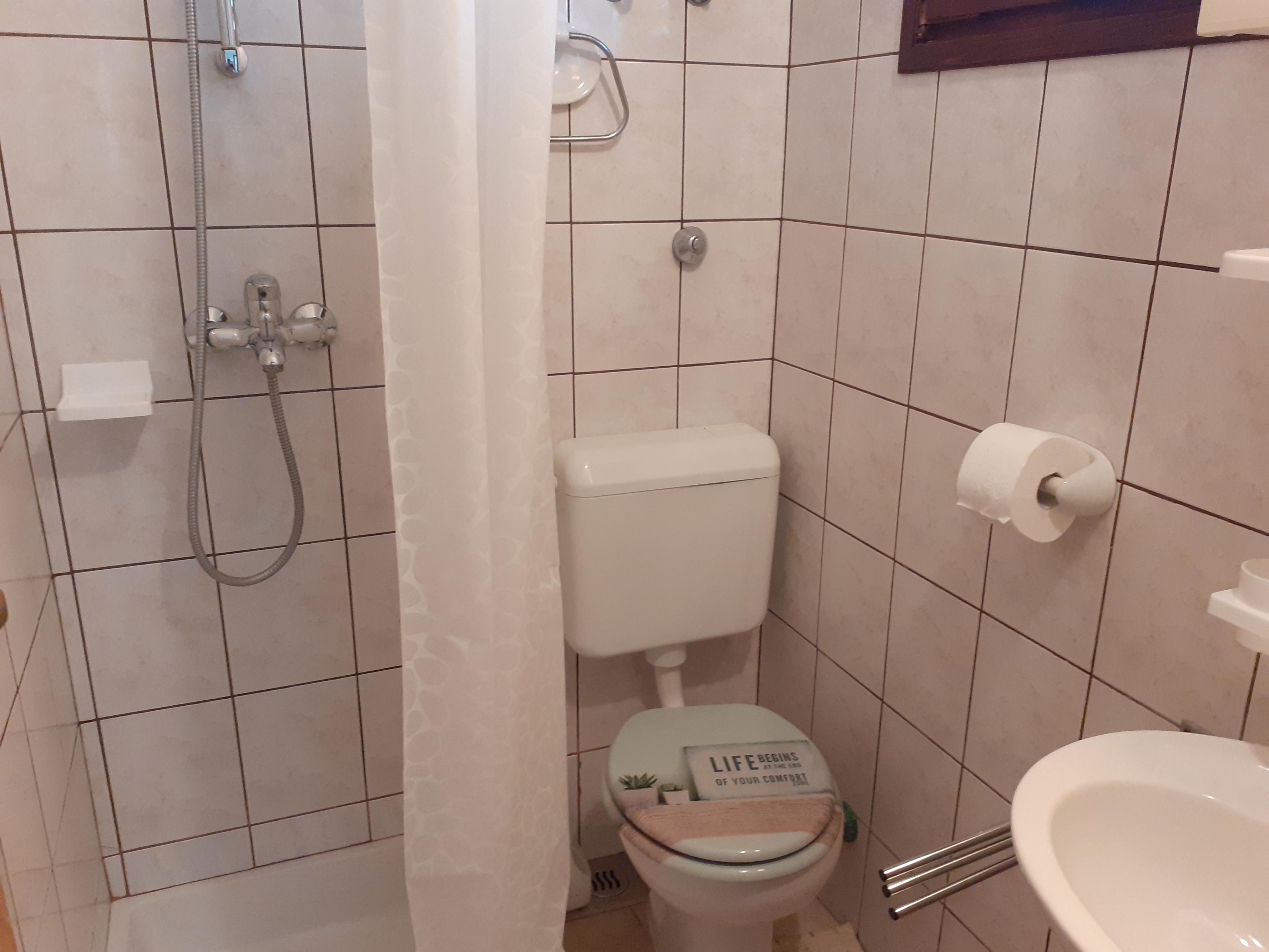 Top Krk Malinska Top Krk Malinska