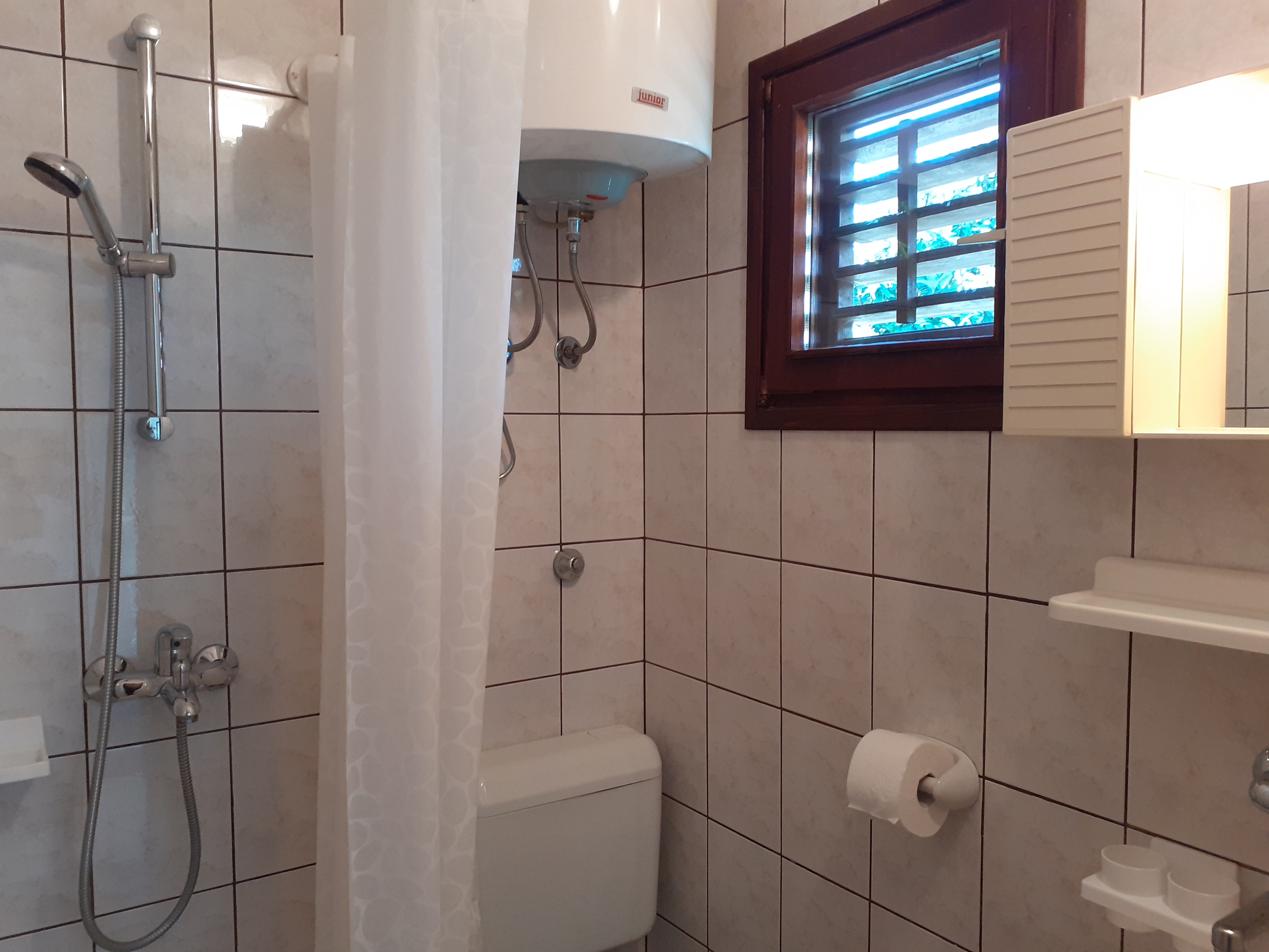 Top Krk Malinska Top Krk Malinska