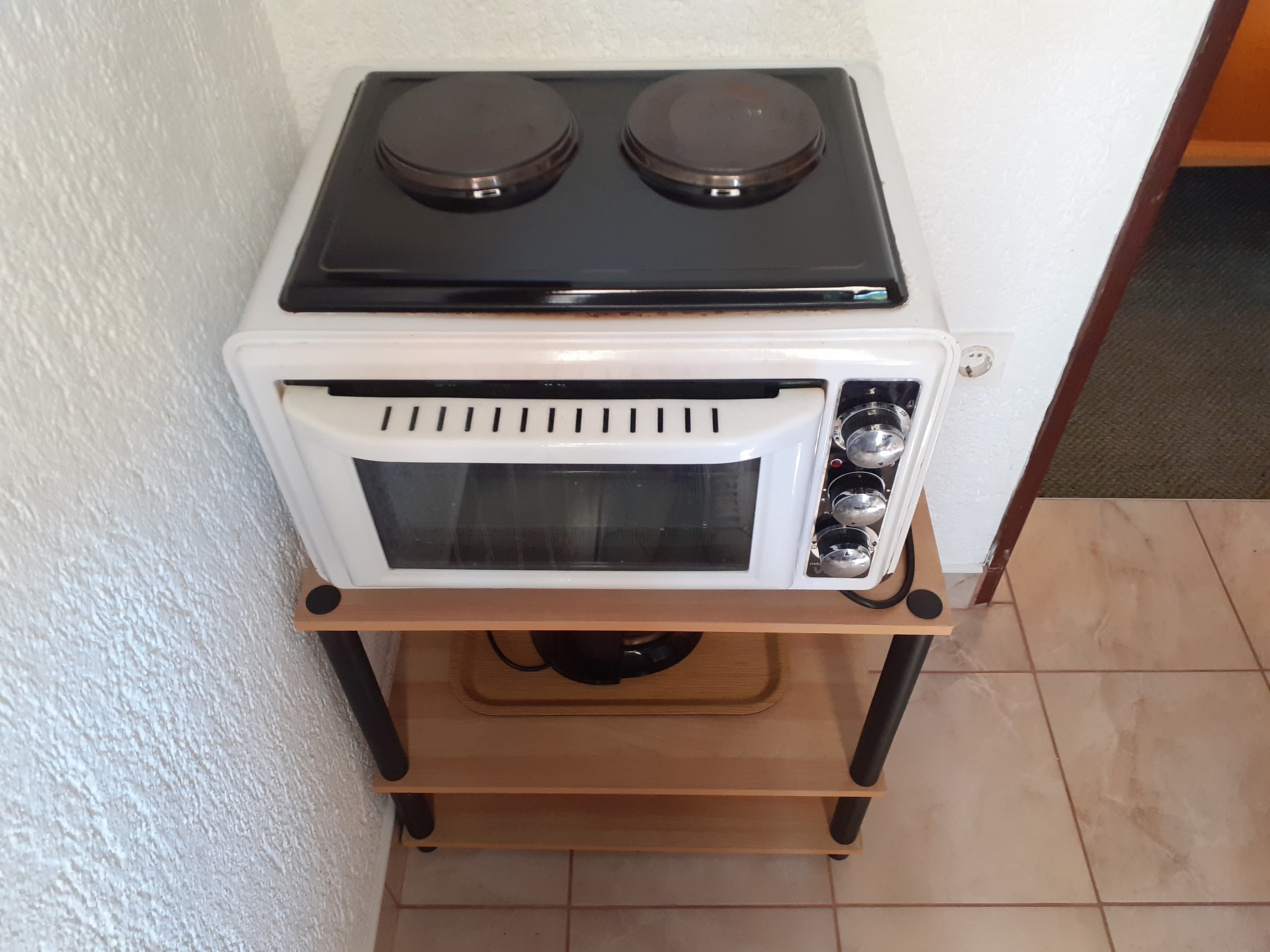 Top Krk Malinska Top Krk Malinska