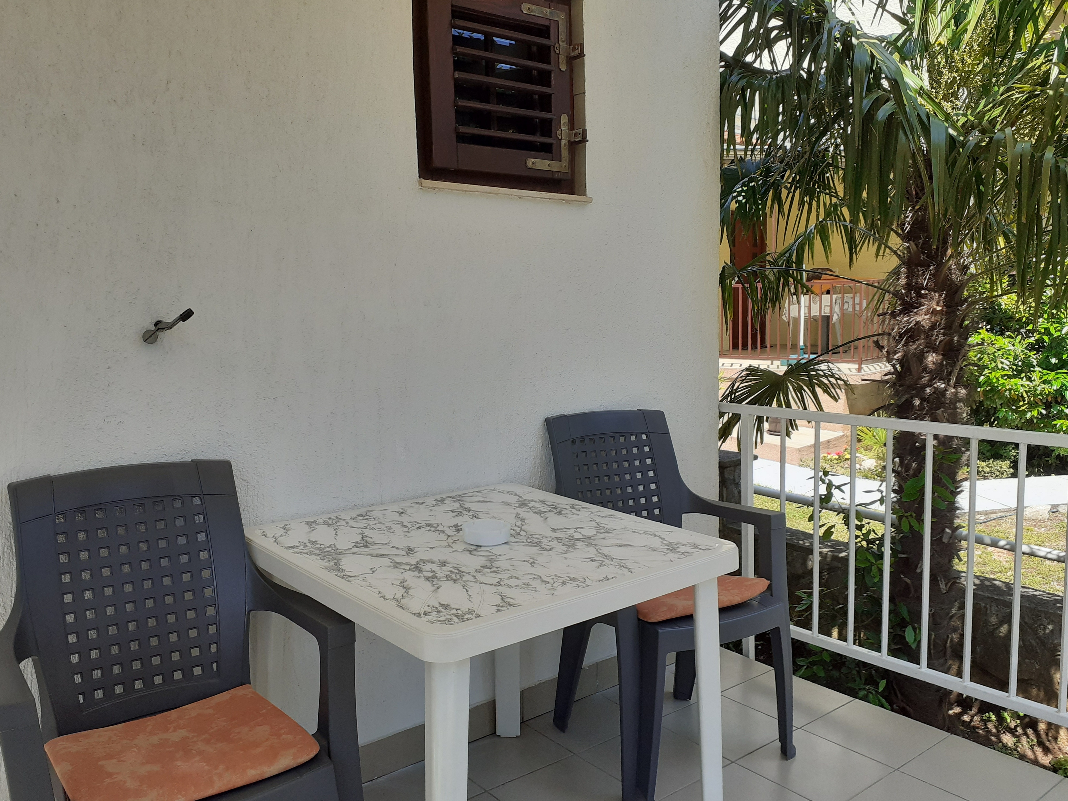 Top Krk Malinska Top Krk Malinska