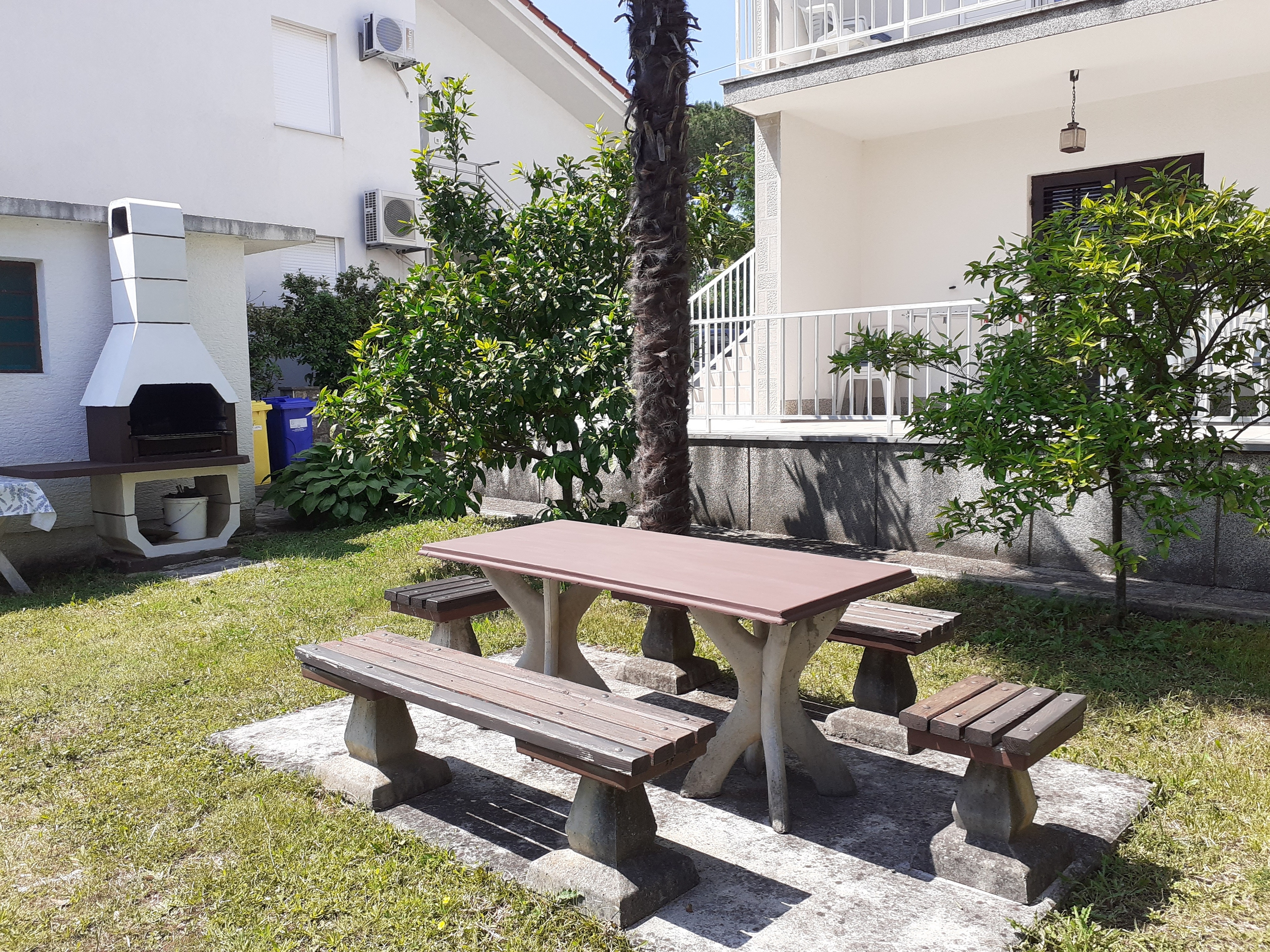 Top Krk Malinska Top Krk Malinska