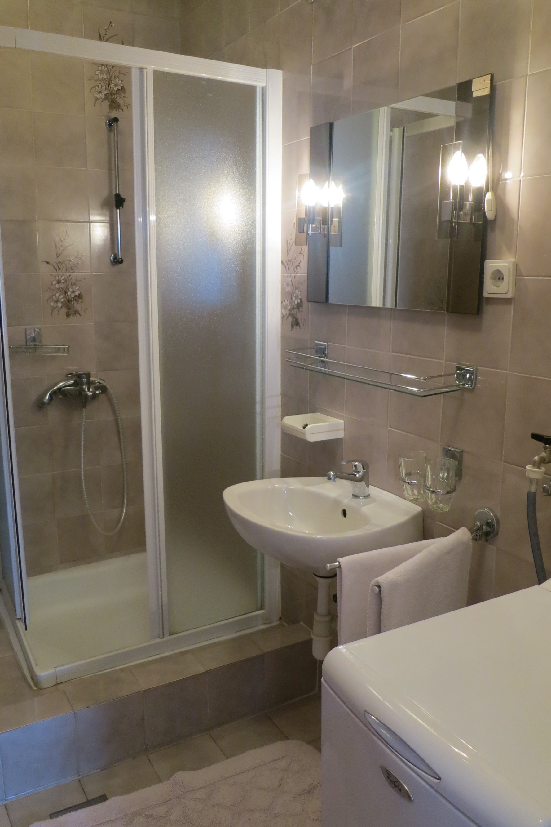 Top Krk Malinska Top Krk Malinska