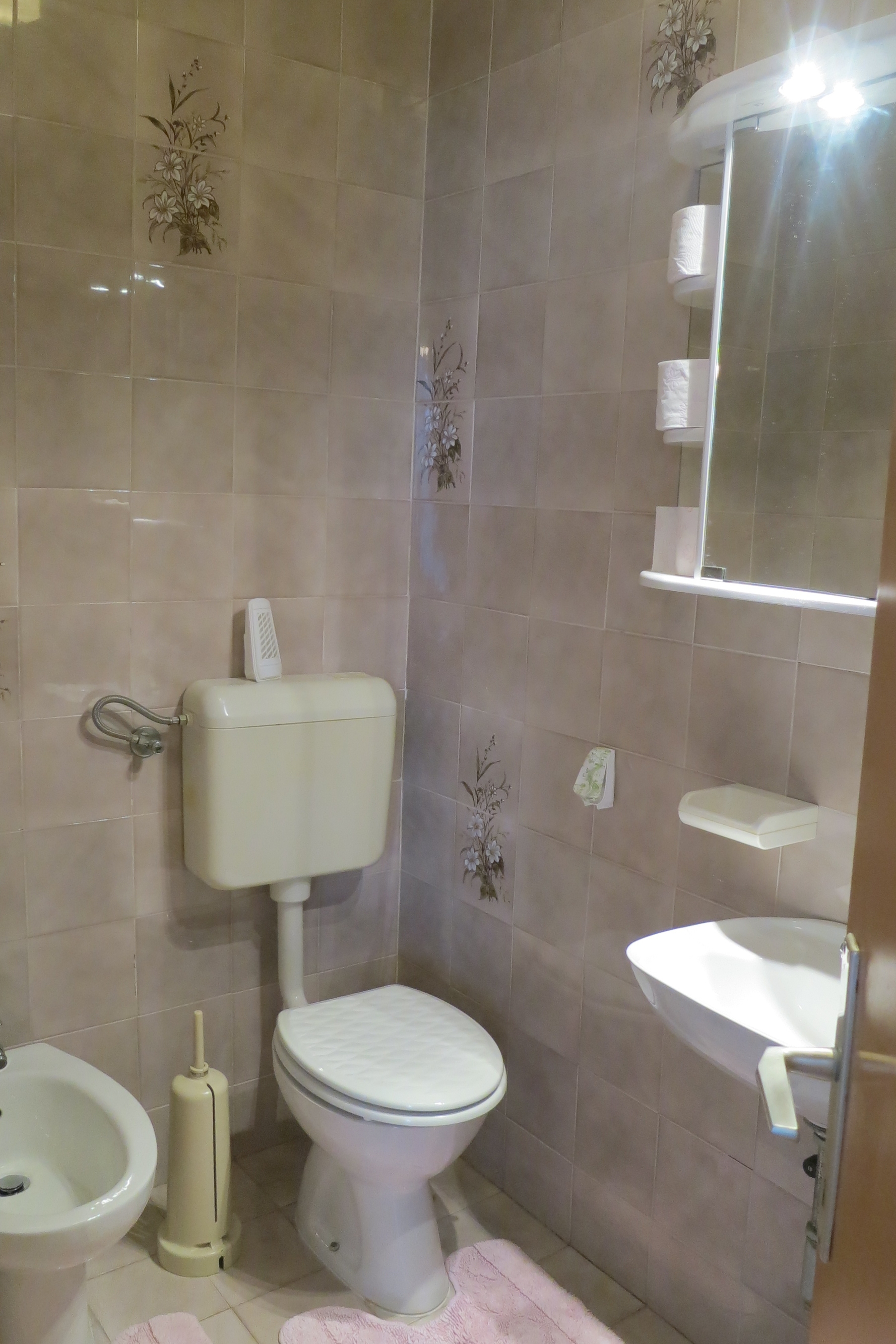 Top Krk Malinska Top Krk Malinska