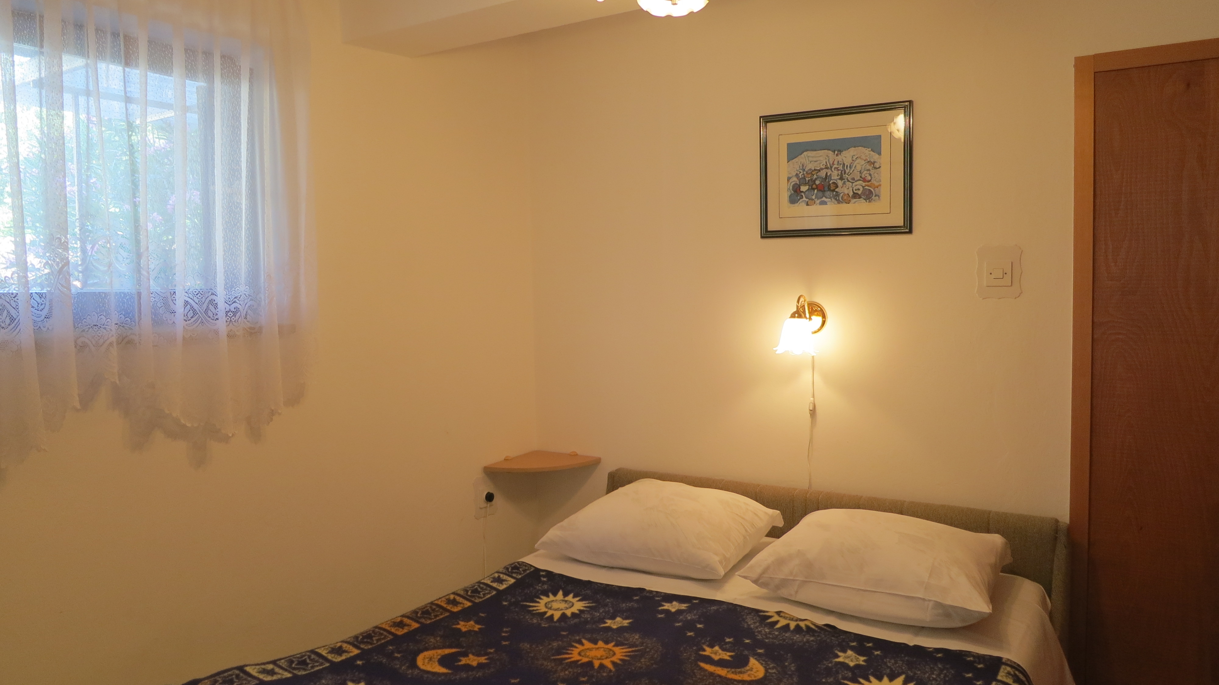 Top Krk Malinska Top Krk Malinska