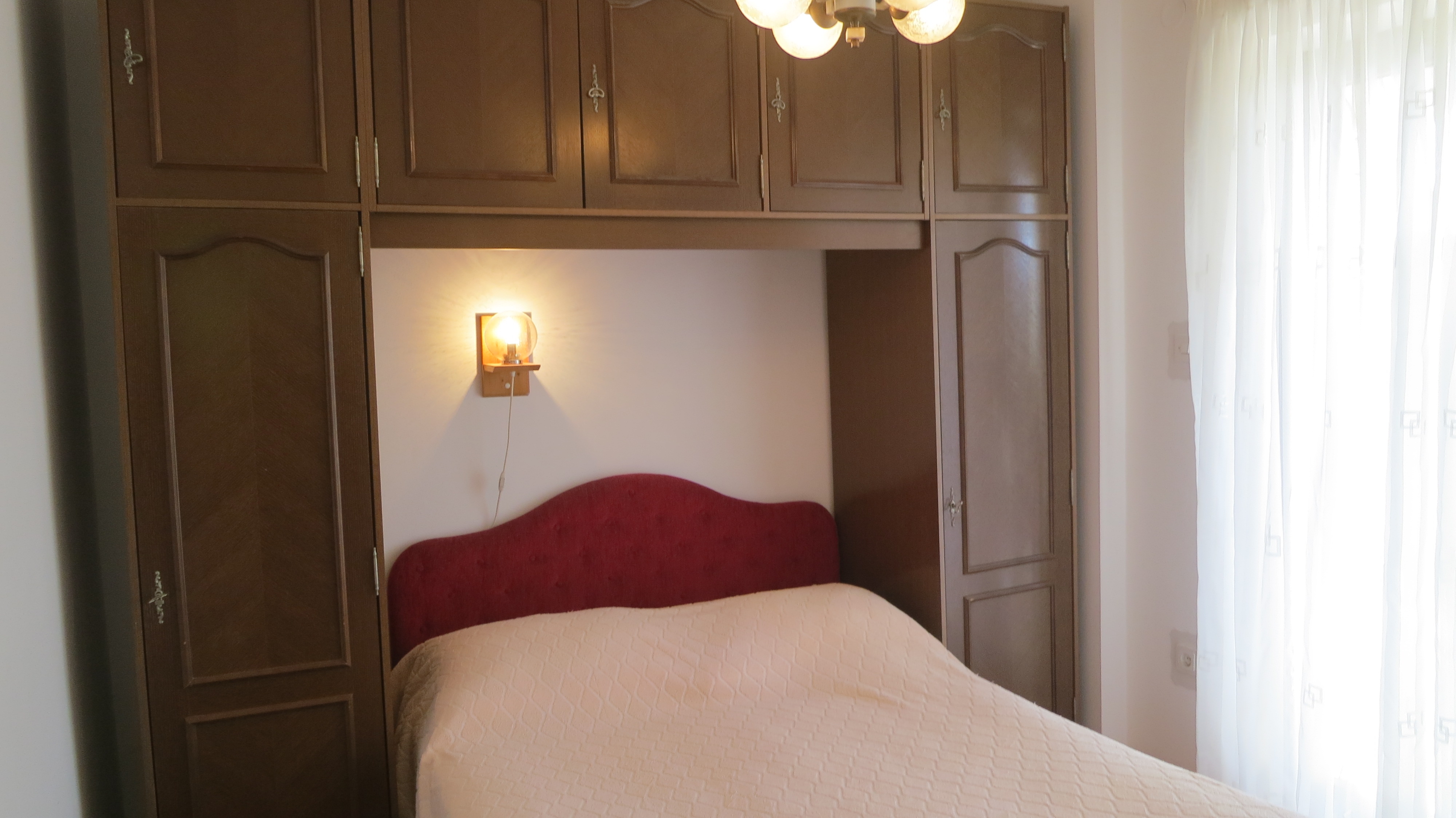 Top Krk Malinska Top Krk Malinska