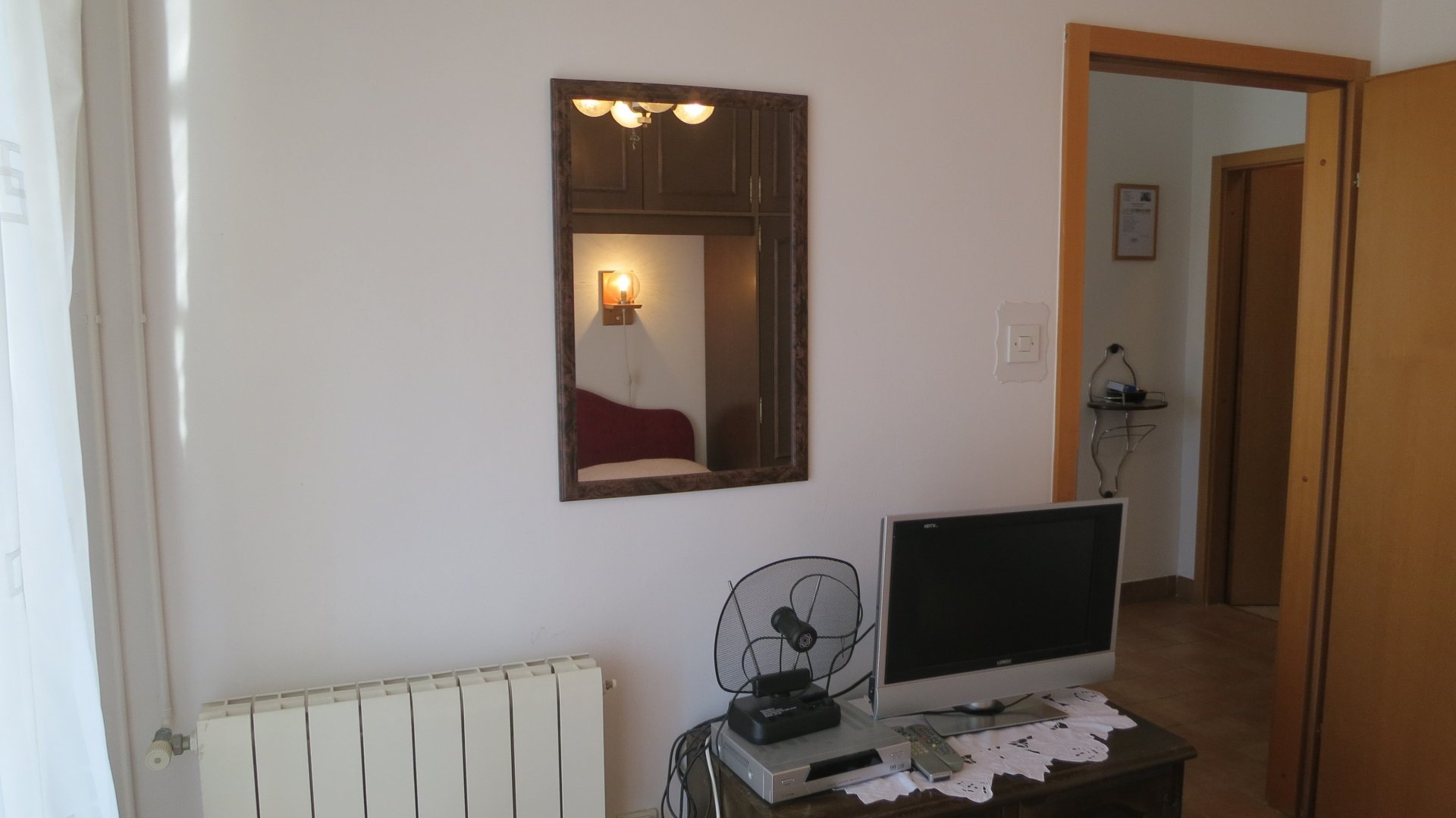 Top Krk Malinska Top Krk Malinska