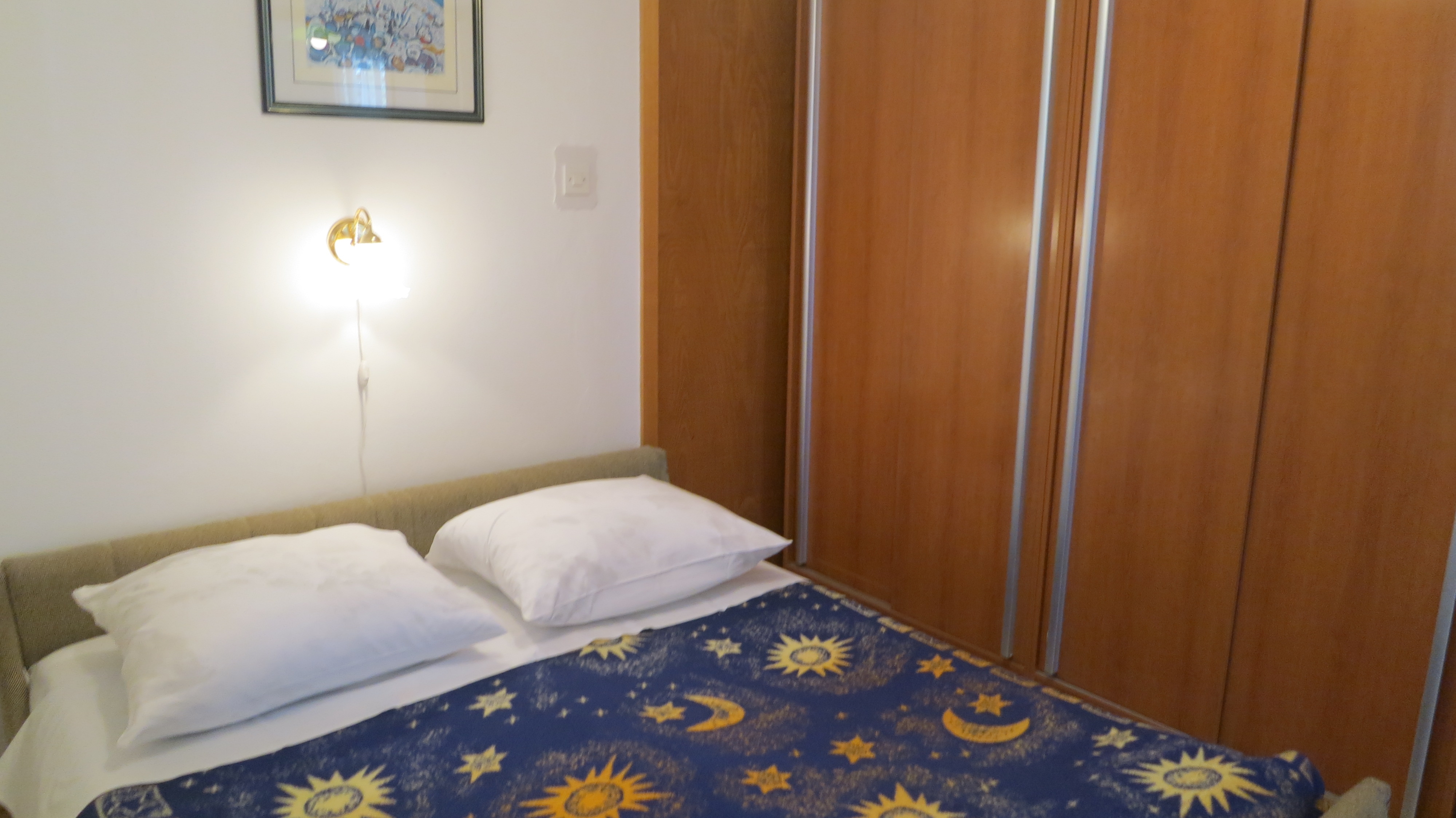 Top Krk Malinska Top Krk Malinska