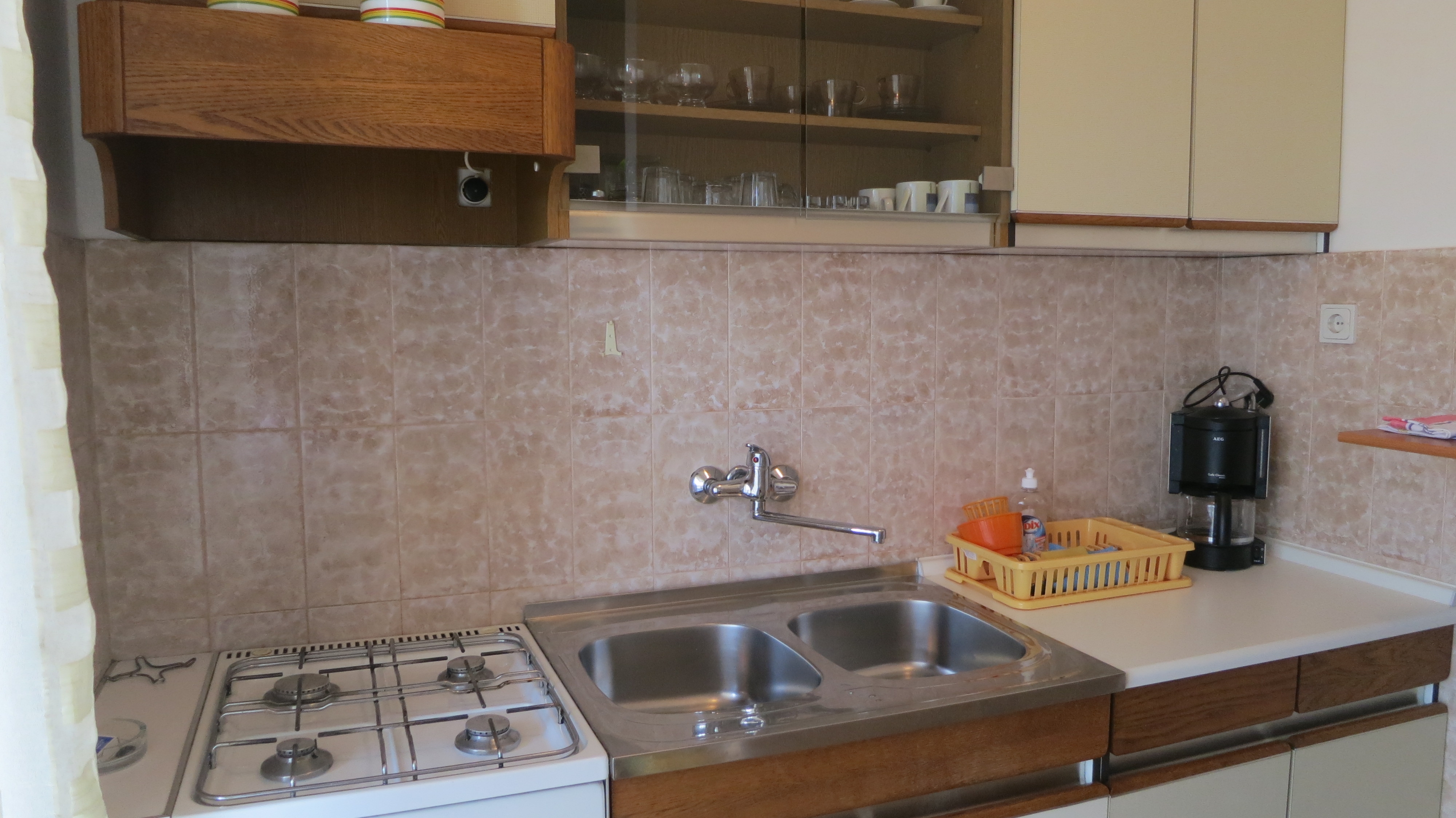 Top Krk Malinska Top Krk Malinska