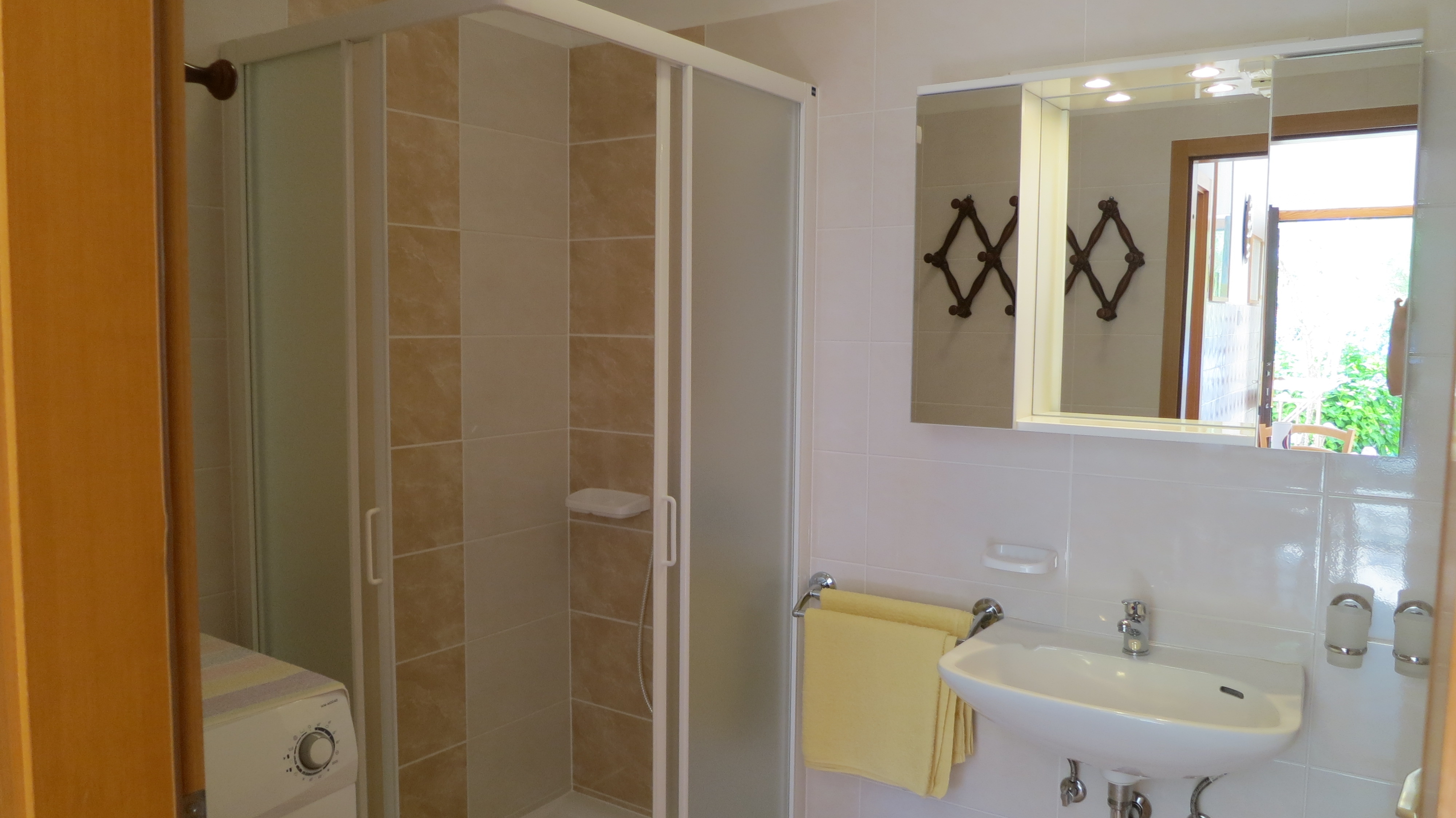 Top Krk Malinska Top Krk Malinska