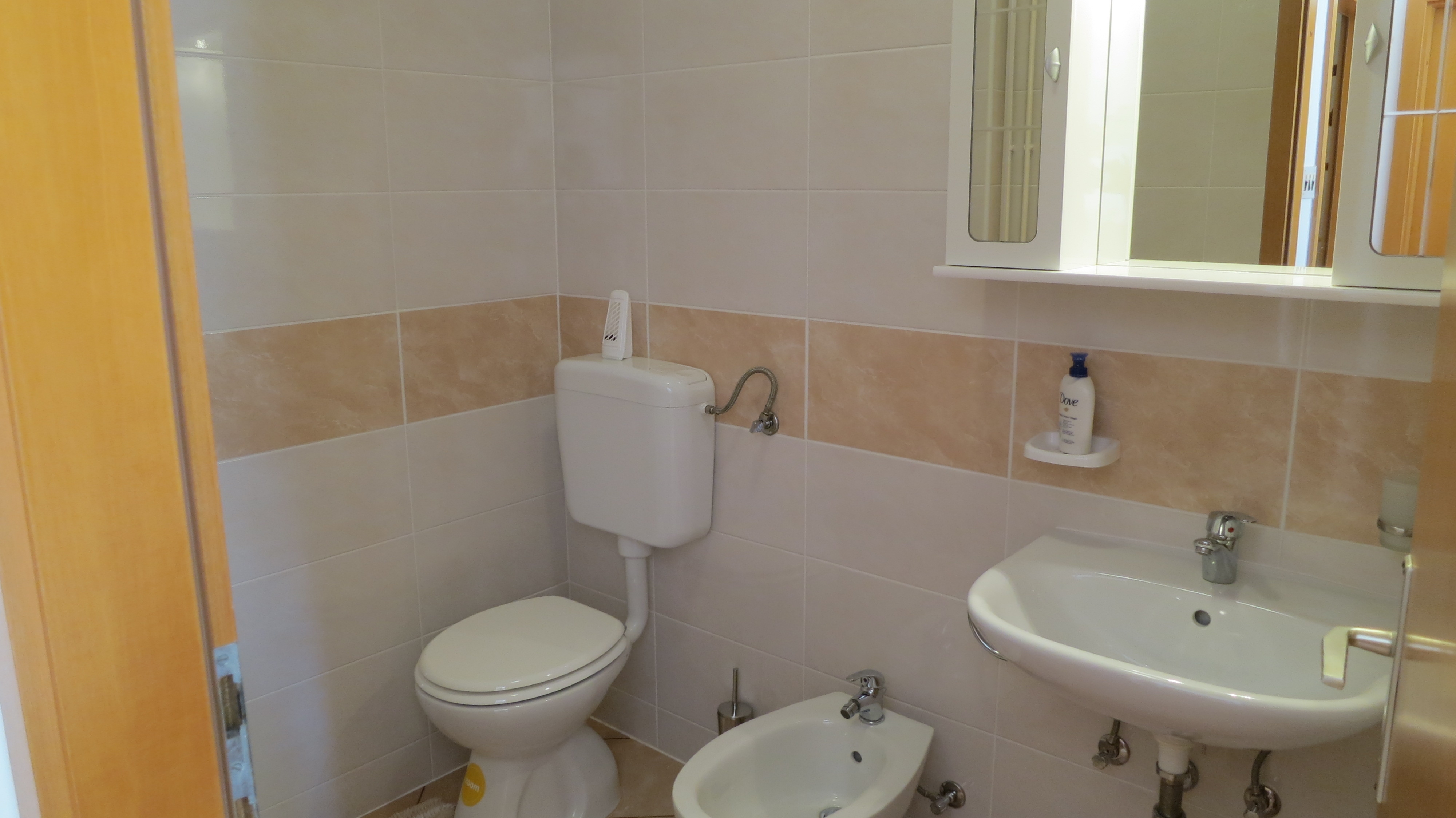 Top Krk Malinska Top Krk Malinska