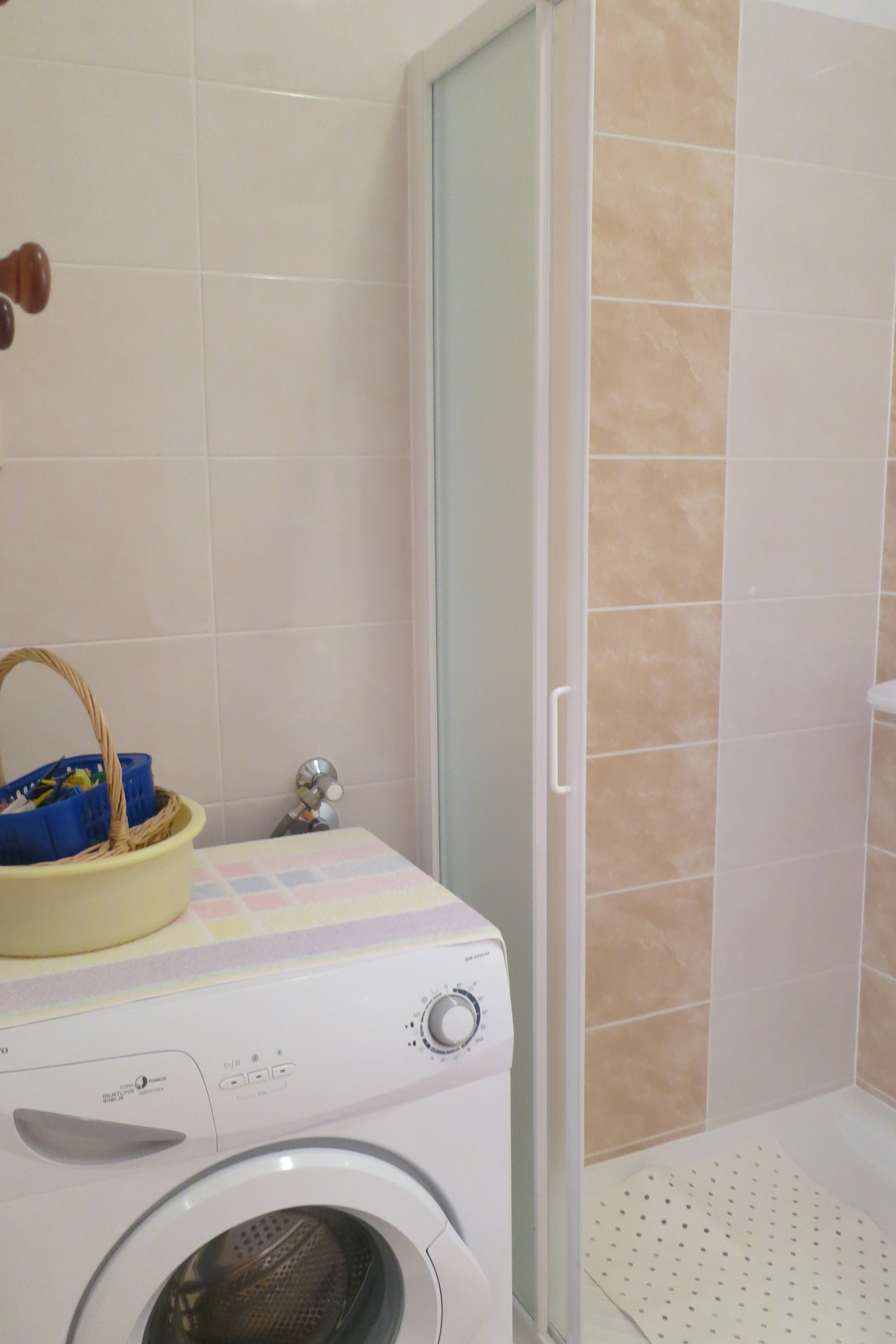 Top Krk Malinska Top Krk Malinska