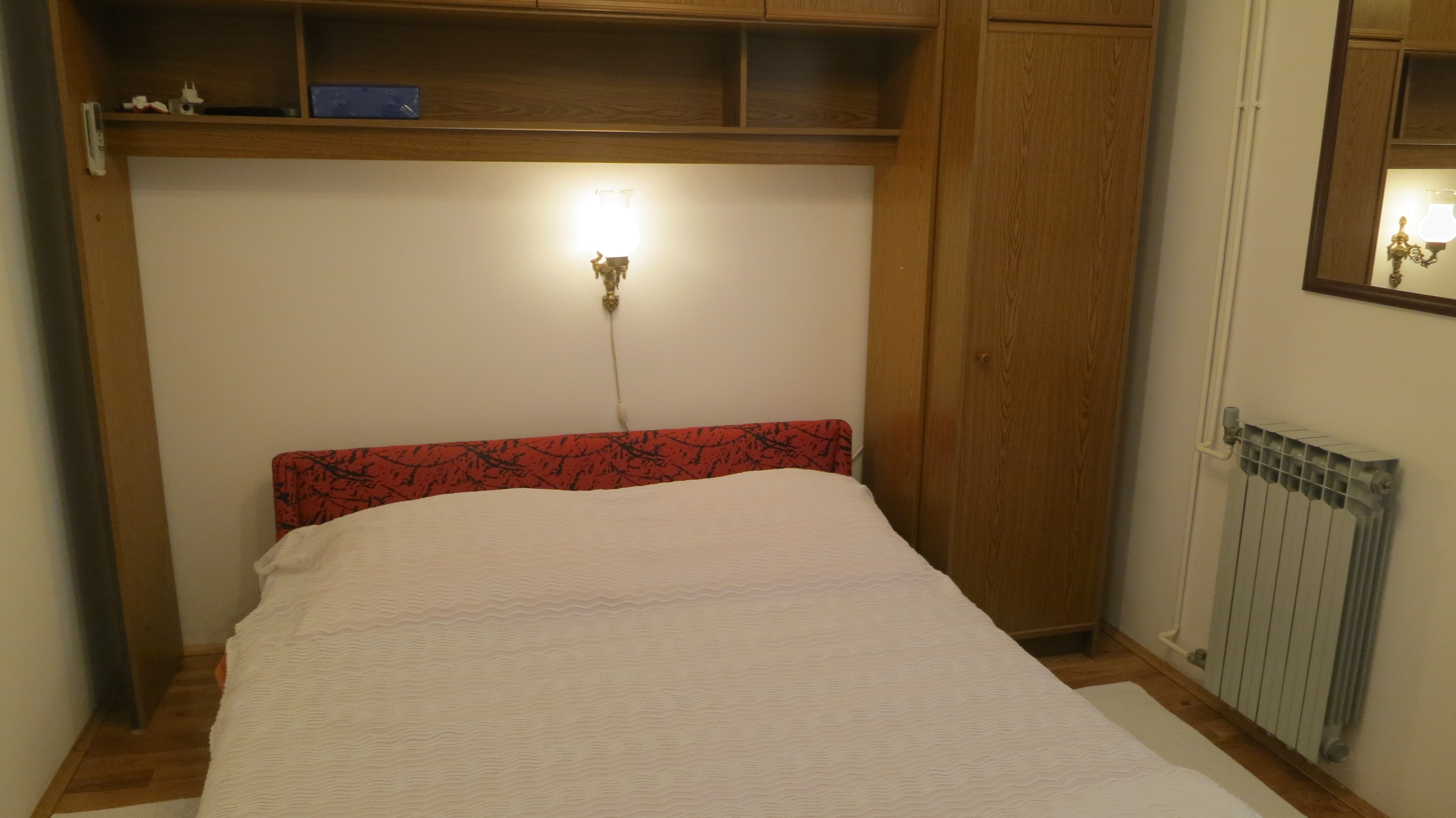 Top Krk Malinska Top Krk Malinska