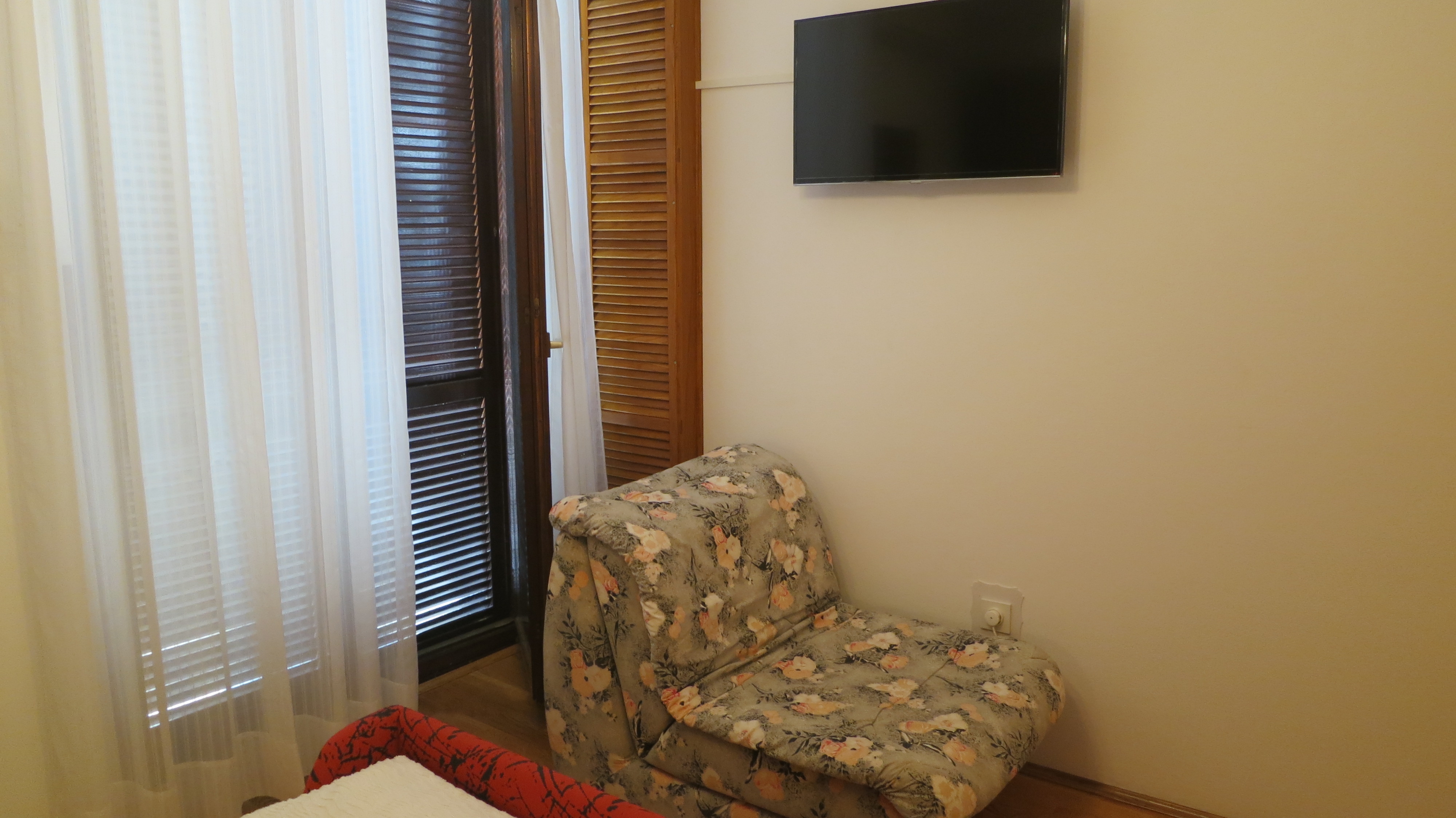 Top Krk Malinska Top Krk Malinska