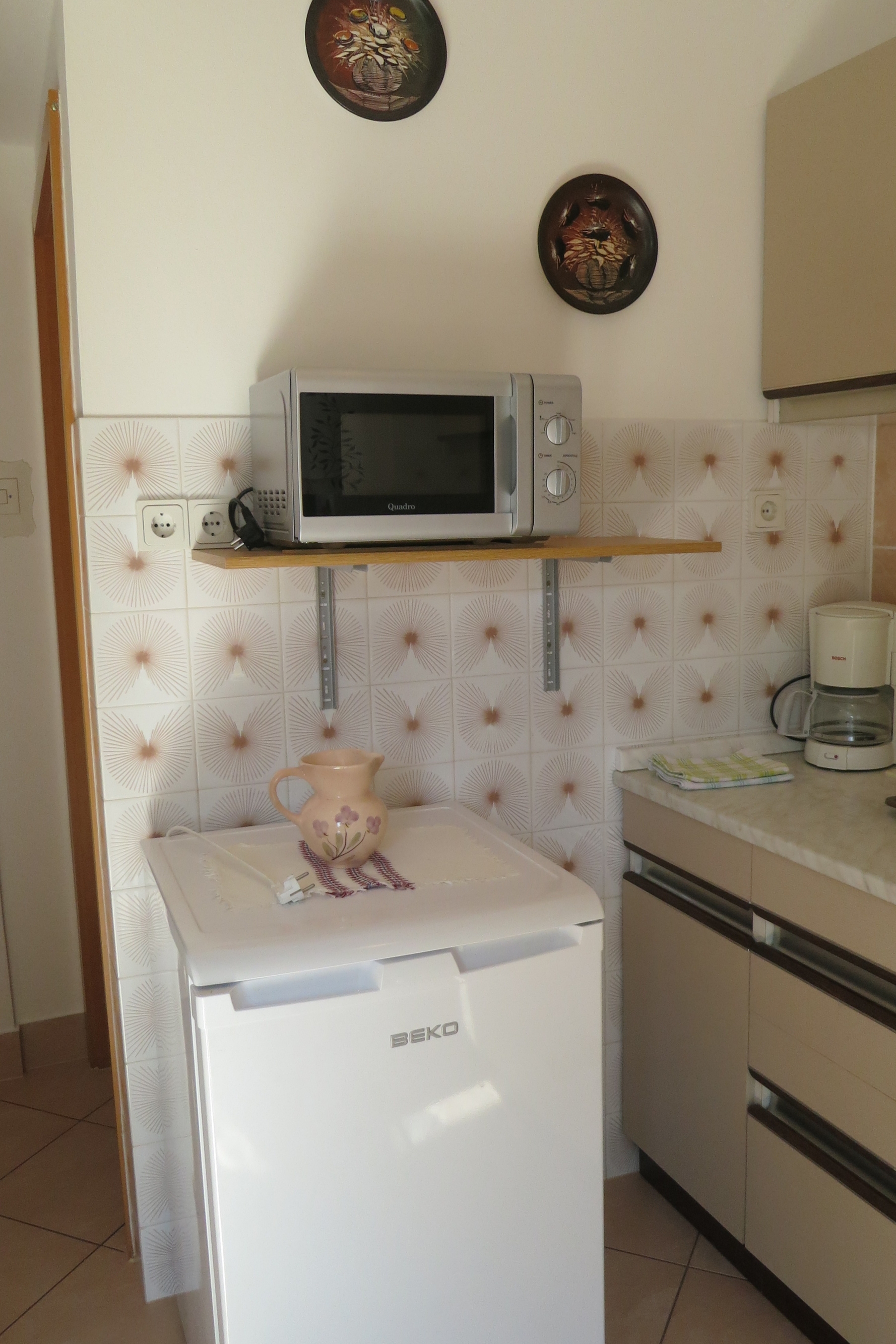 Top Krk Malinska Top Krk Malinska