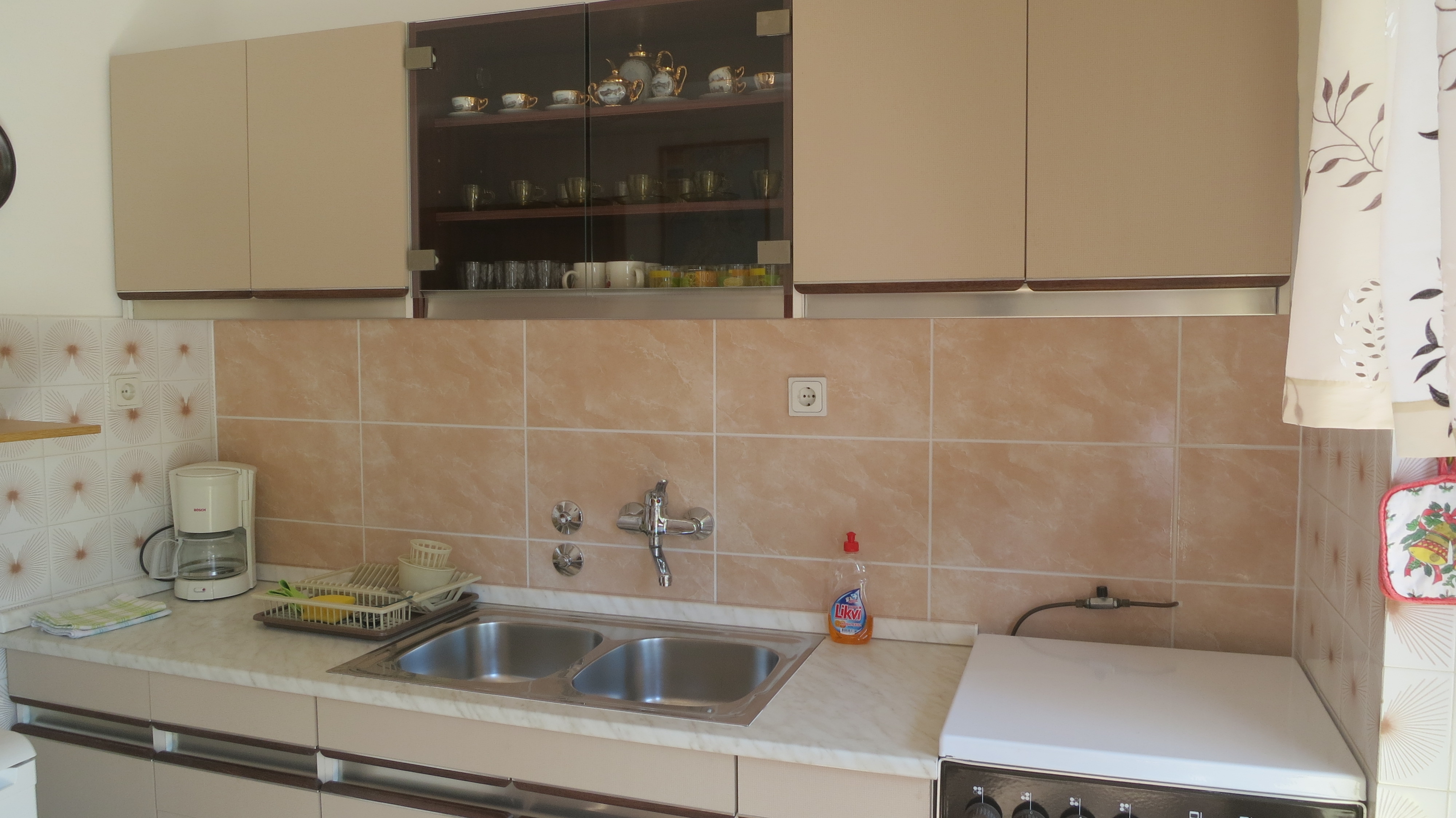 Top Krk Malinska Top Krk Malinska