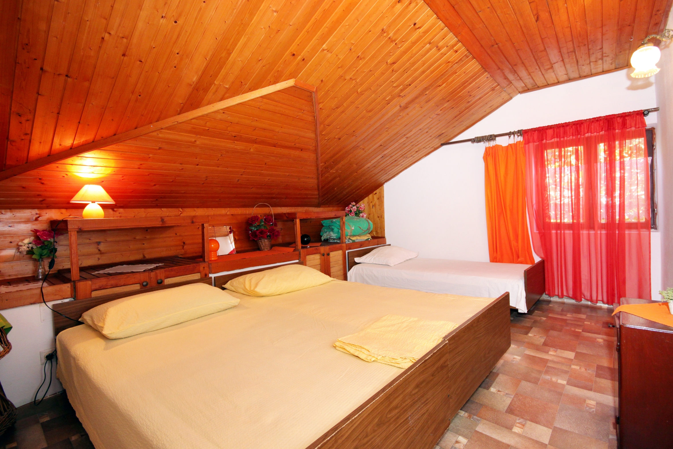 Top Korčula Prigradica Top Korčula Prigradica