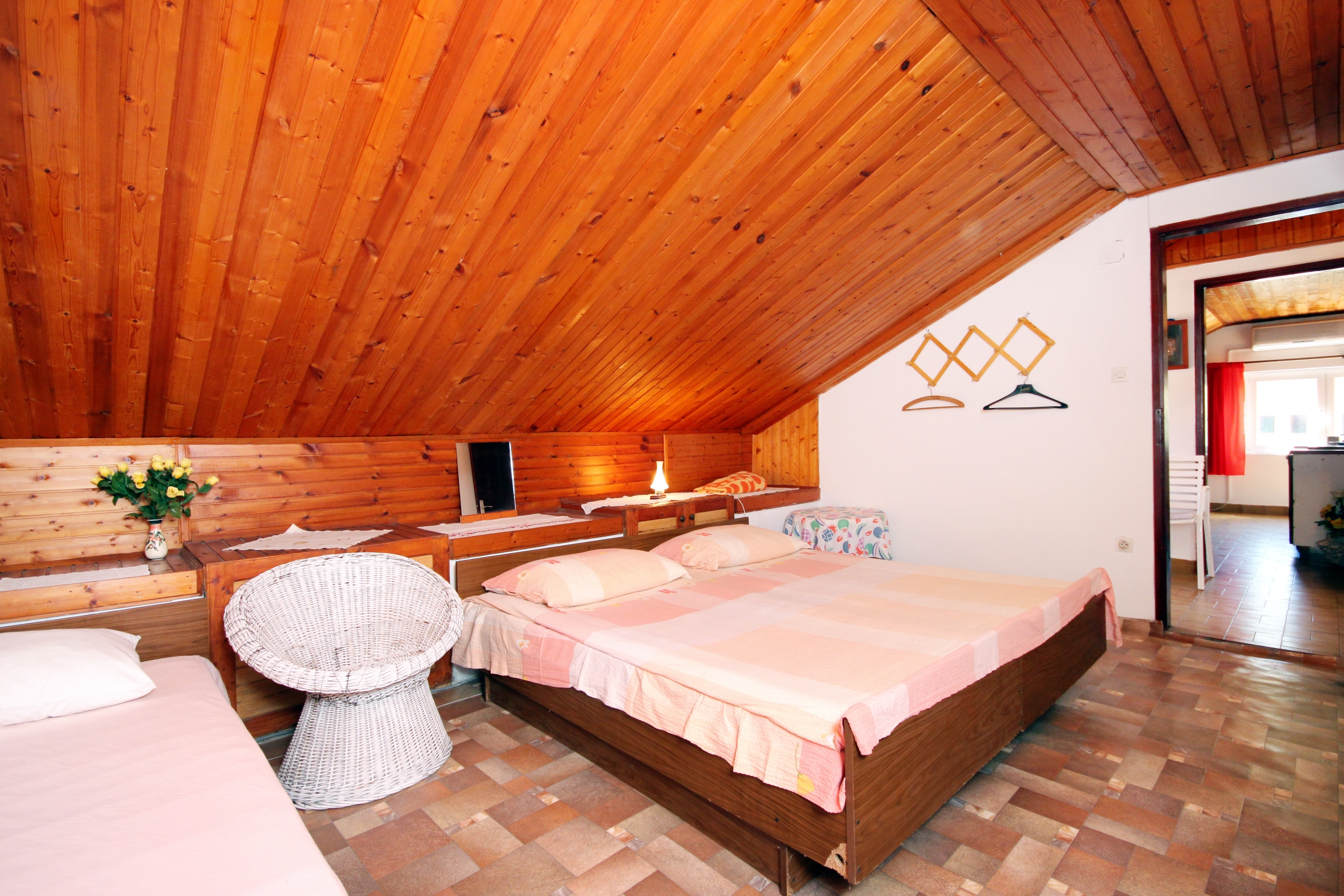 Top Korčula Prigradica Top Korčula Prigradica