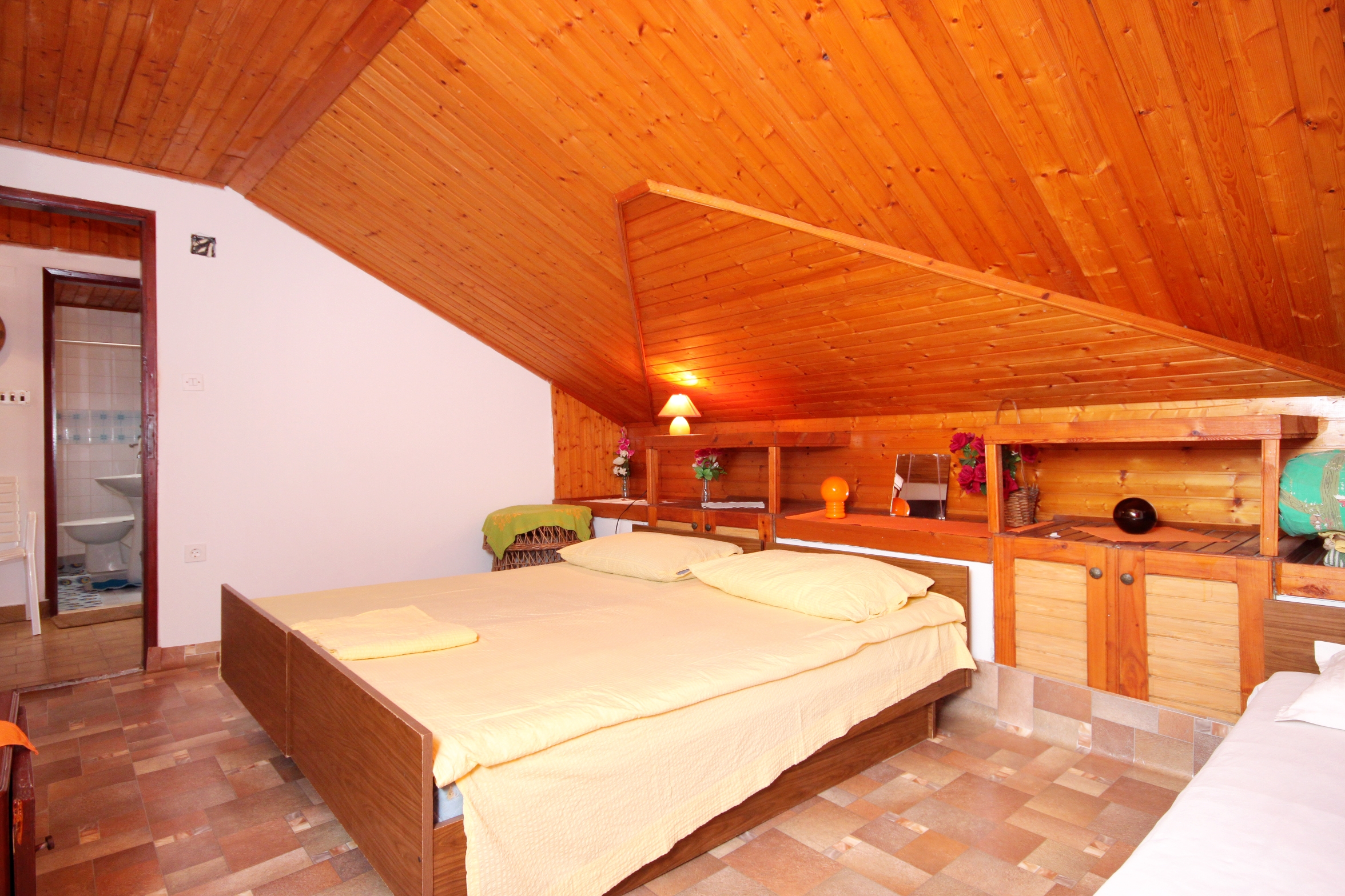 Top Korčula Prigradica Top Korčula Prigradica