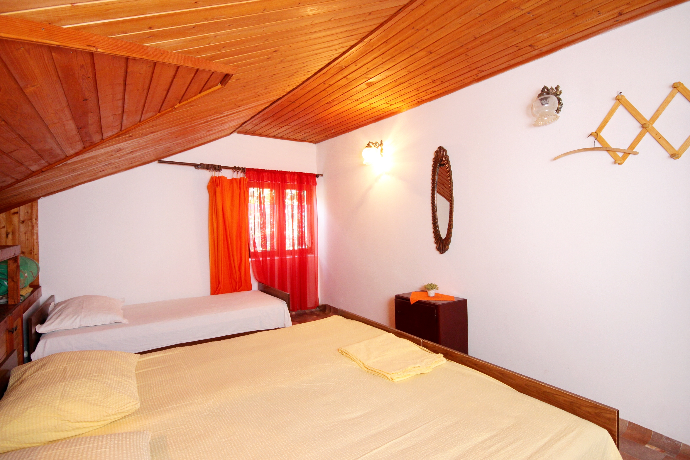 Top Korčula Prigradica Top Korčula Prigradica