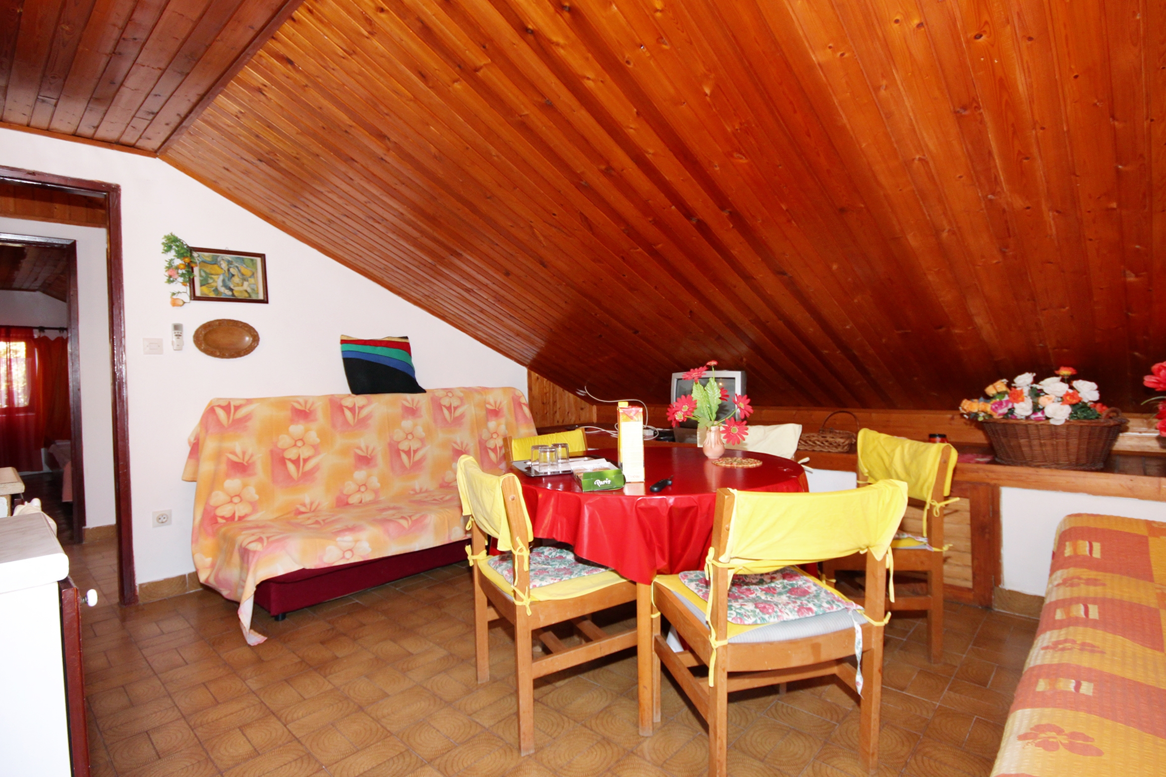 Top Korčula Prigradica Top Korčula Prigradica