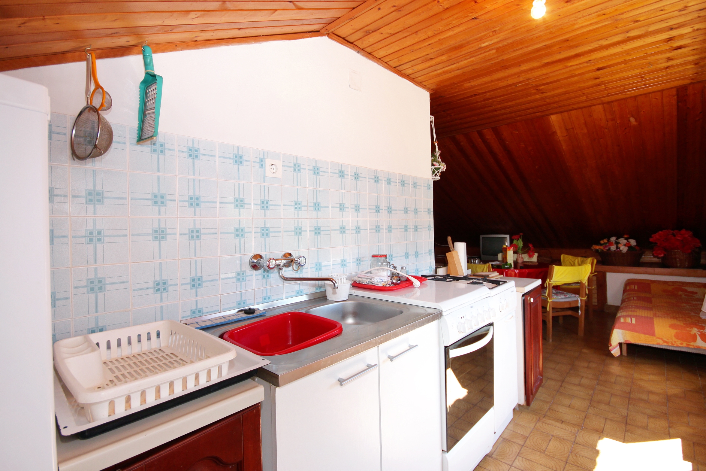 Top Korčula Prigradica Top Korčula Prigradica