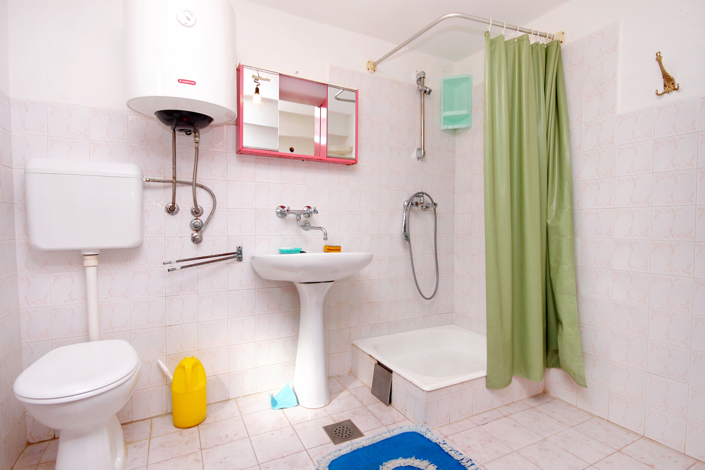 Top Korčula Prigradica Top Korčula Prigradica