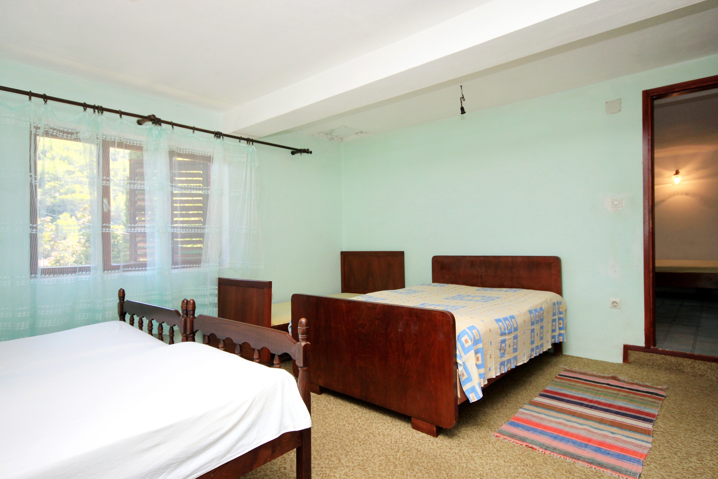 Top Korčula Prigradica Top Korčula Prigradica