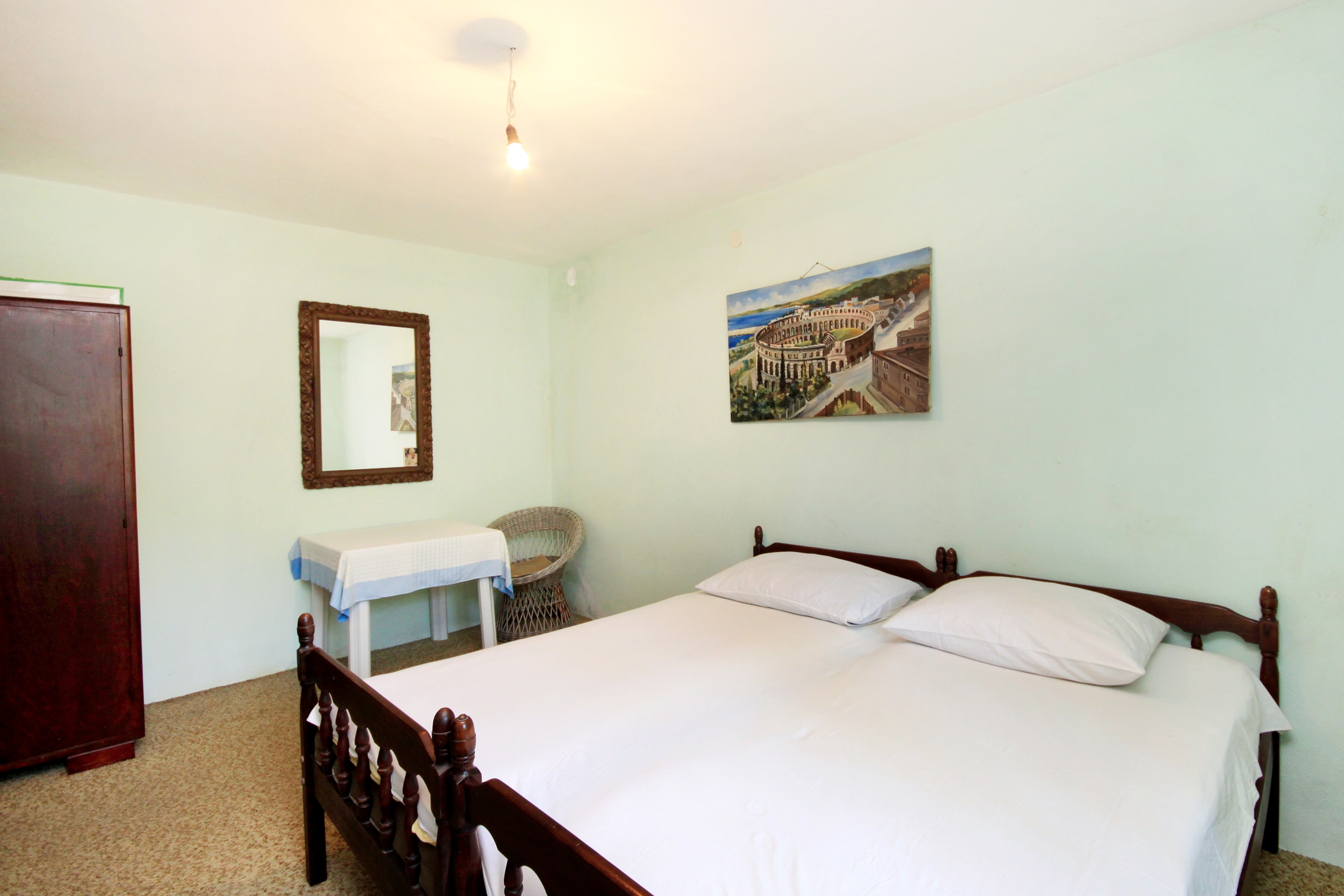 Top Korčula Prigradica Top Korčula Prigradica