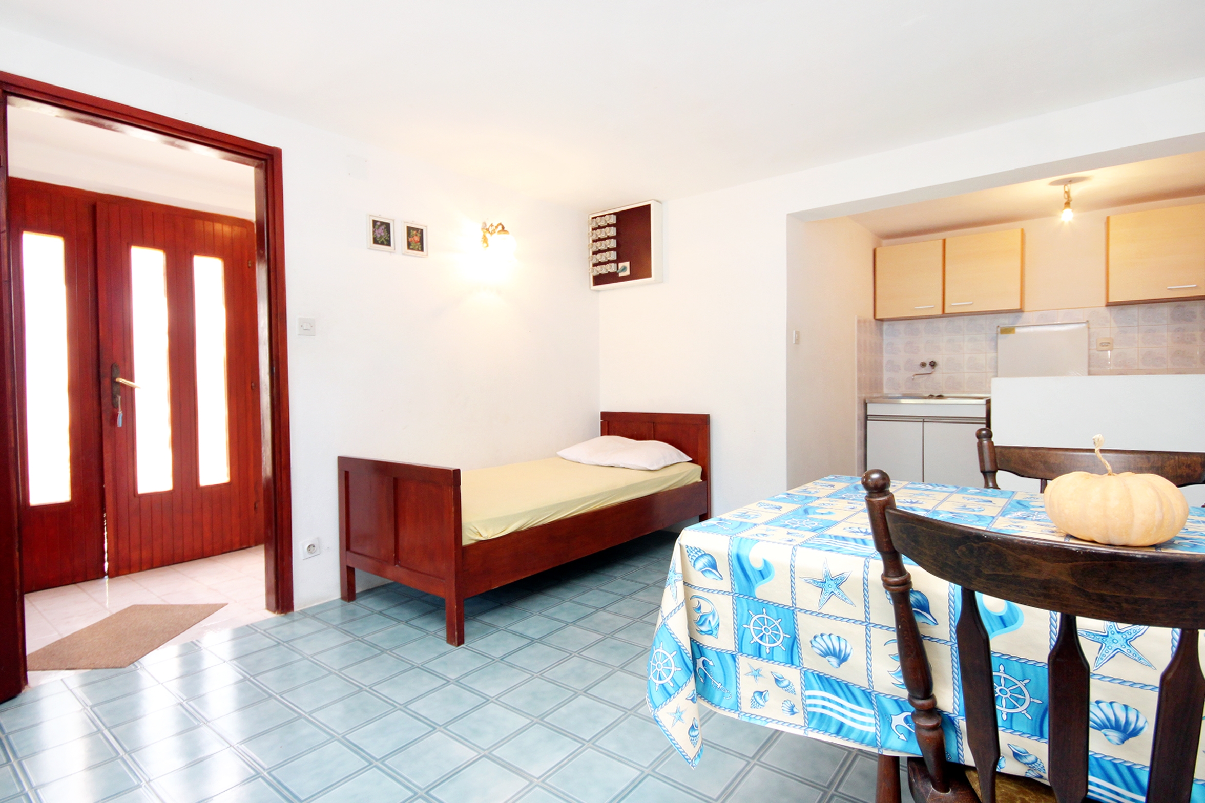 Top Korčula Prigradica Top Korčula Prigradica