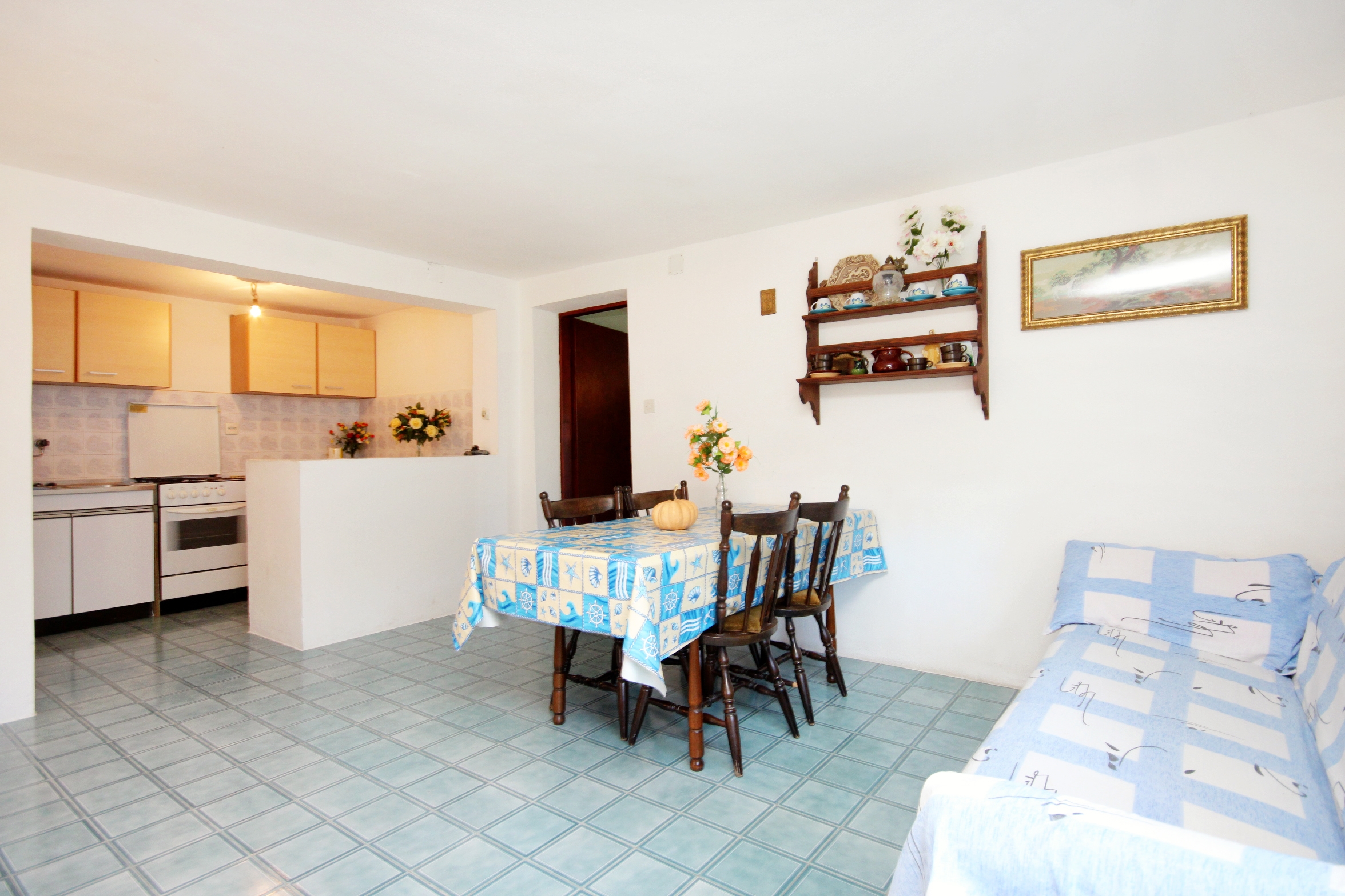 Top Korčula Prigradica Top Korčula Prigradica