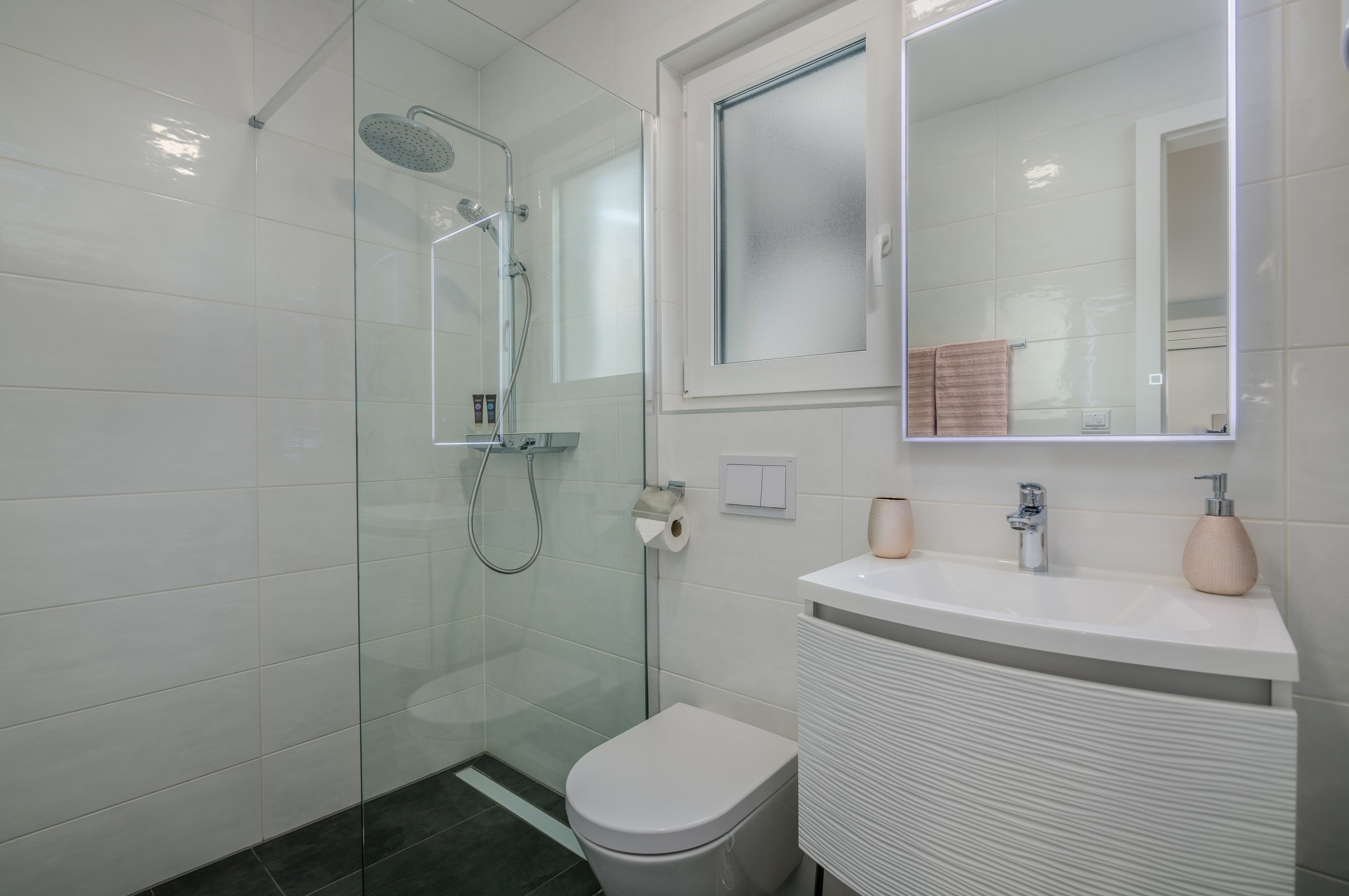 Top Krk Vantačići Top Krk Vantačići