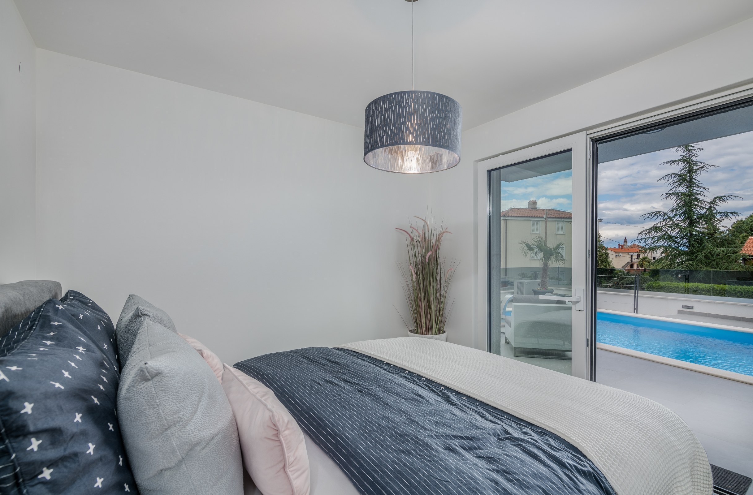 Top Krk Vantačići Top Krk Vantačići