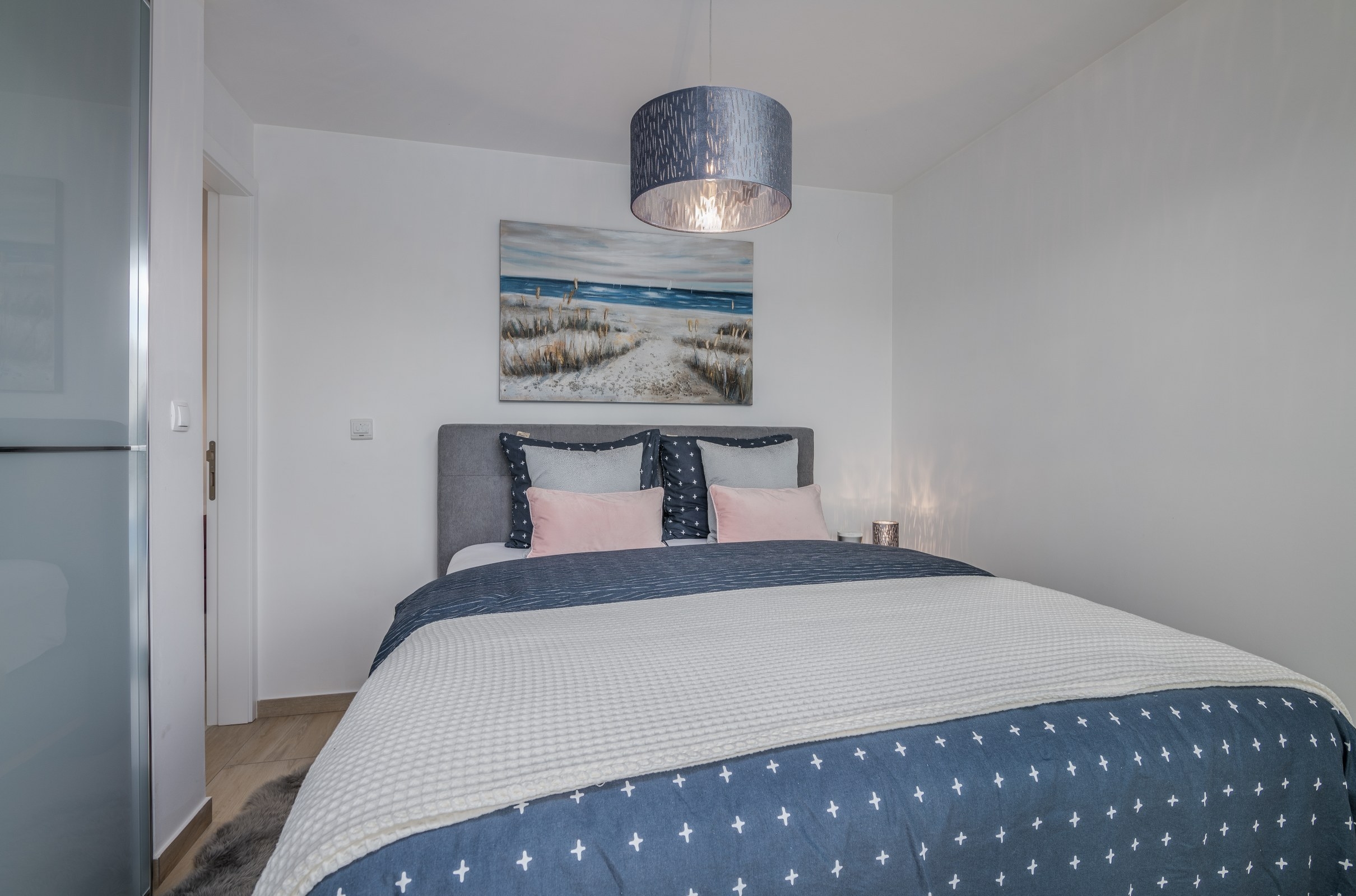 Top Krk Vantačići Top Krk Vantačići