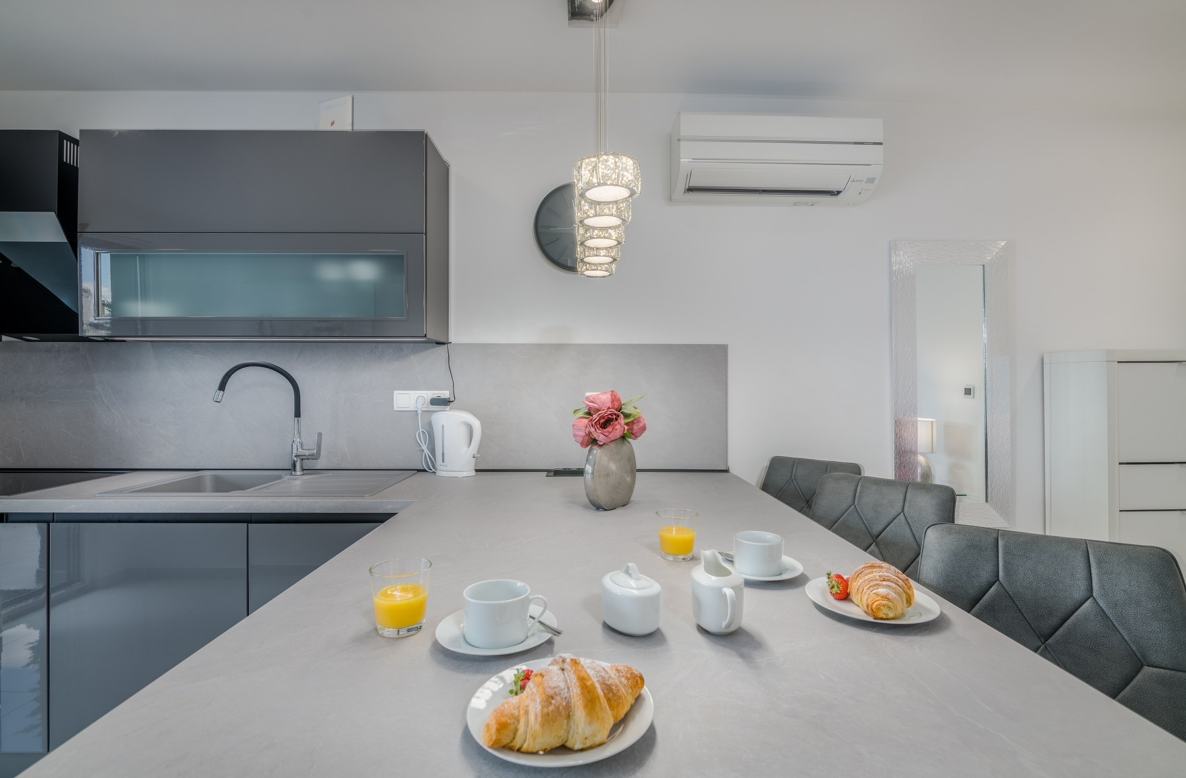 Top Krk Vantačići Top Krk Vantačići