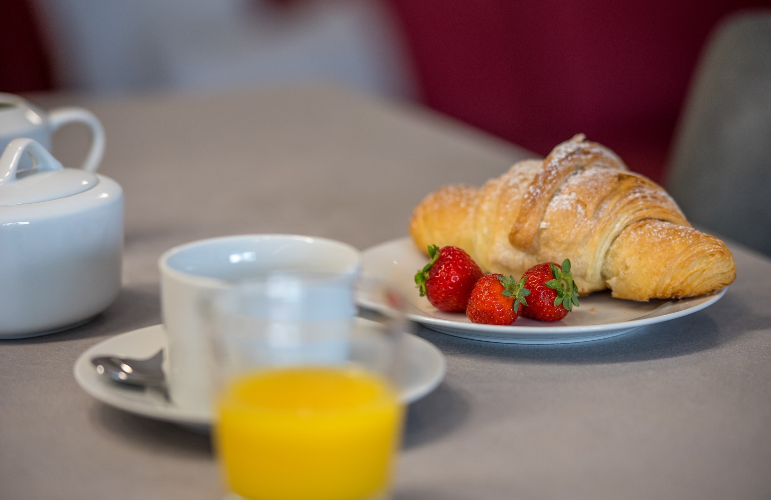 Top Krk Vantačići Top Krk Vantačići