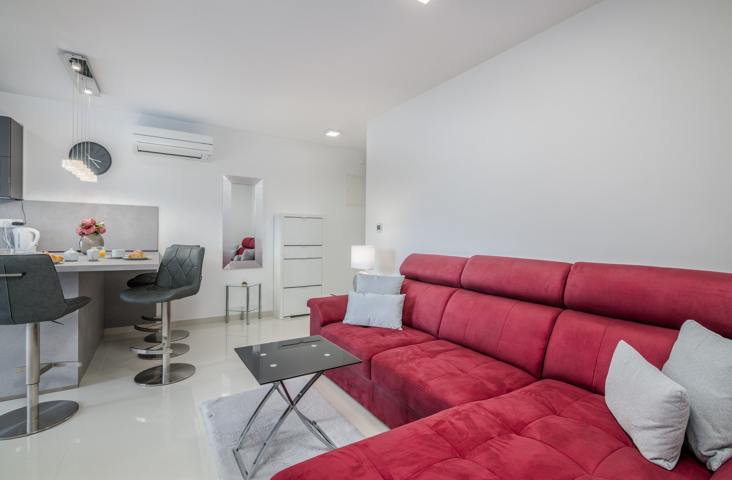 Top Krk Vantačići Top Krk Vantačići