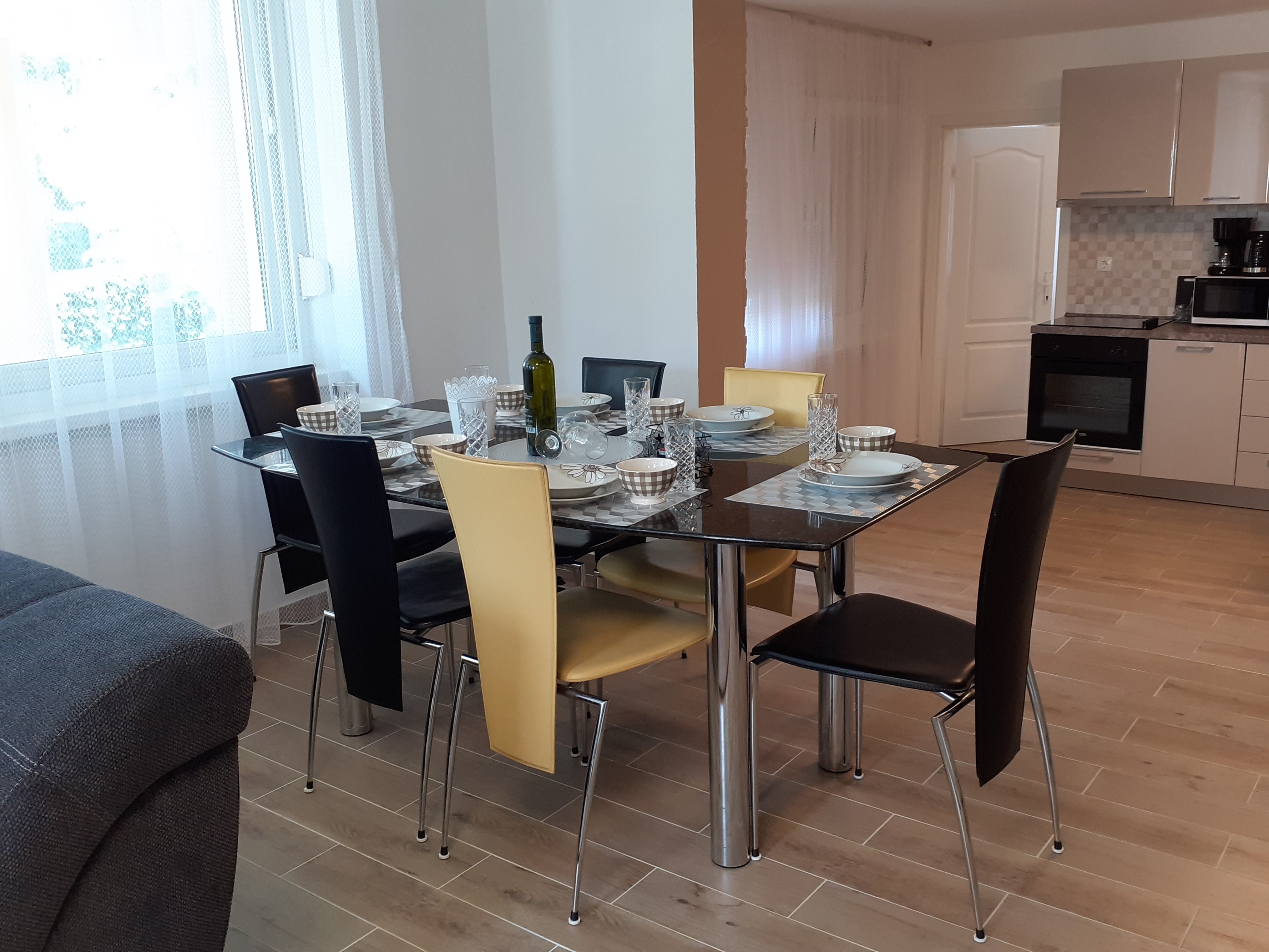 Top Krk Malinska Top Krk Malinska