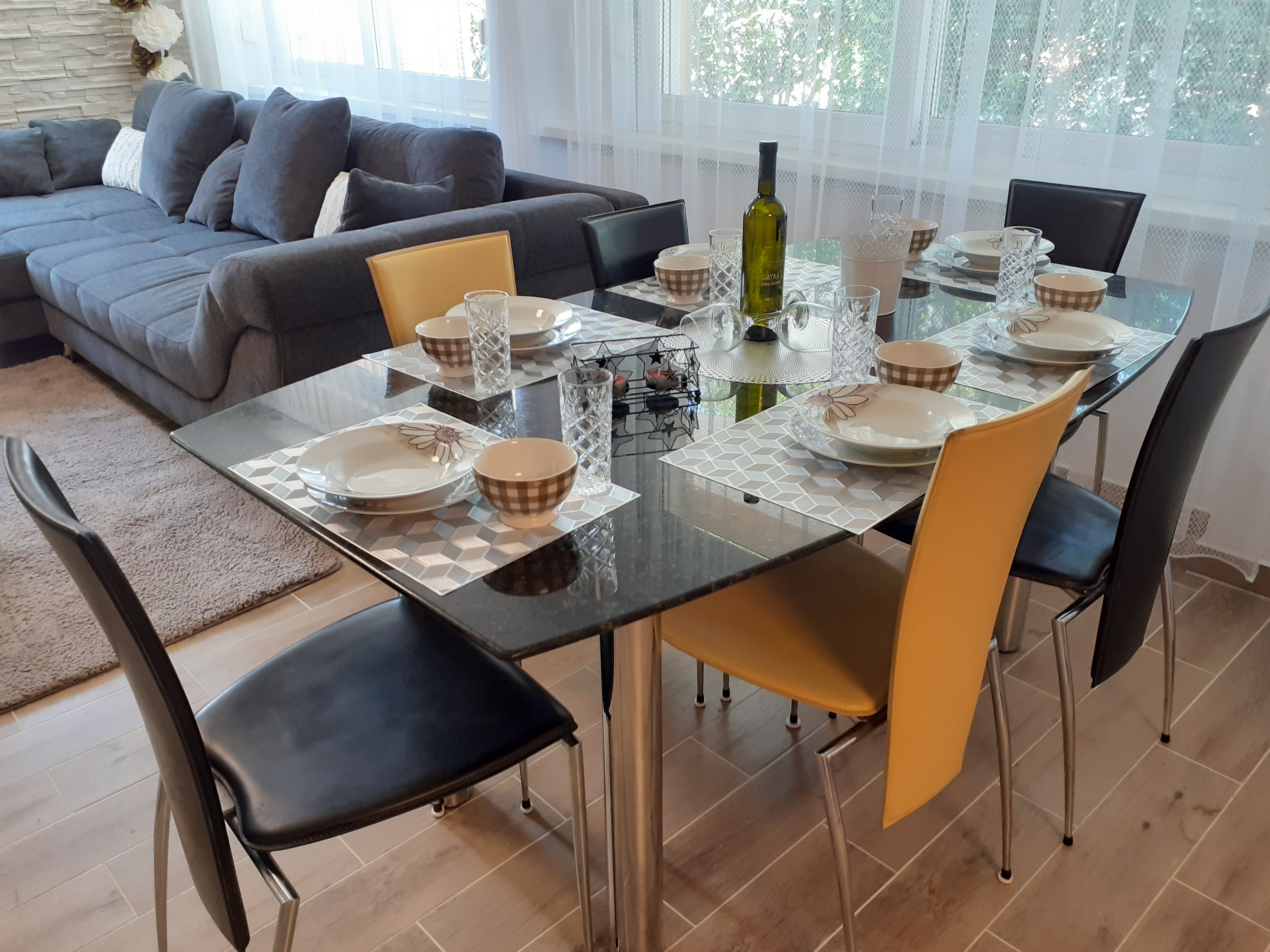 Top Krk Malinska Top Krk Malinska