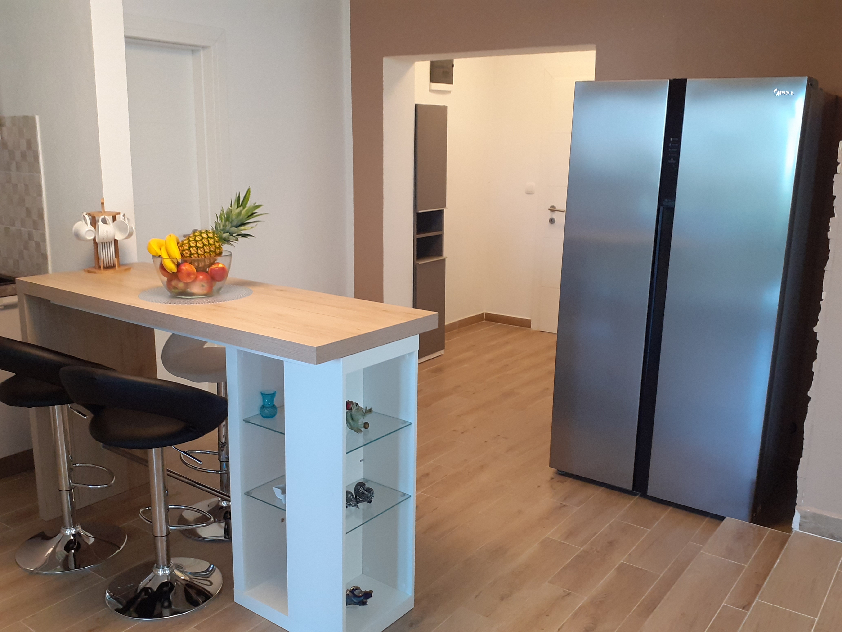 Top Krk Malinska Top Krk Malinska