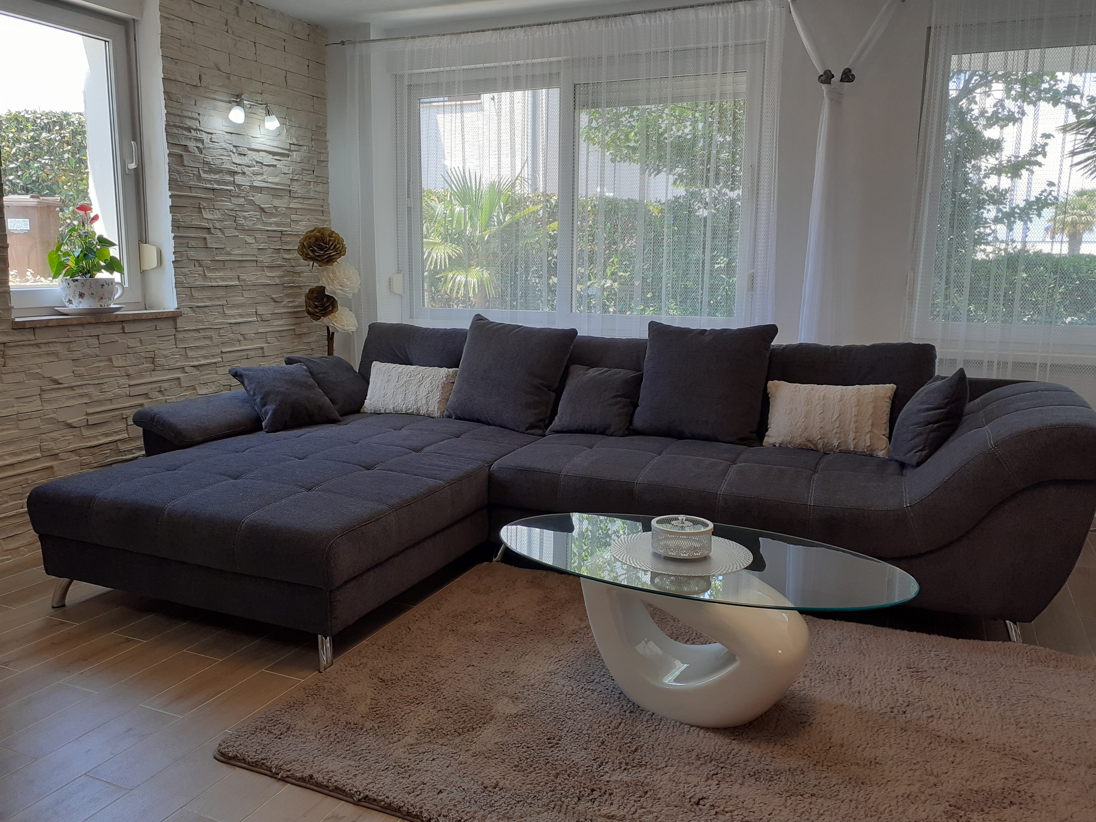 Top Krk Malinska Top Krk Malinska