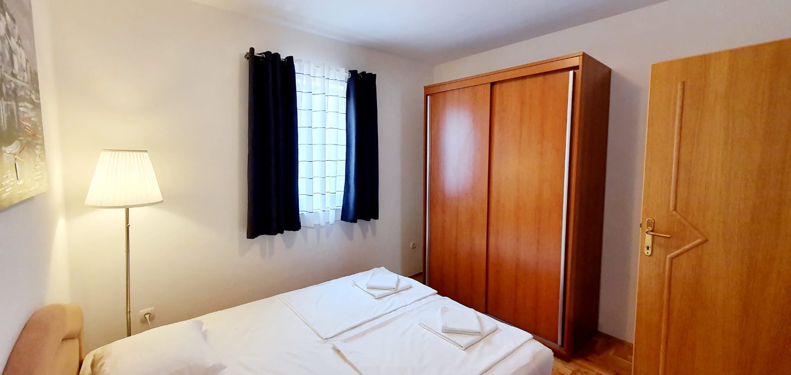 Top Krk Malinska Top Krk Malinska