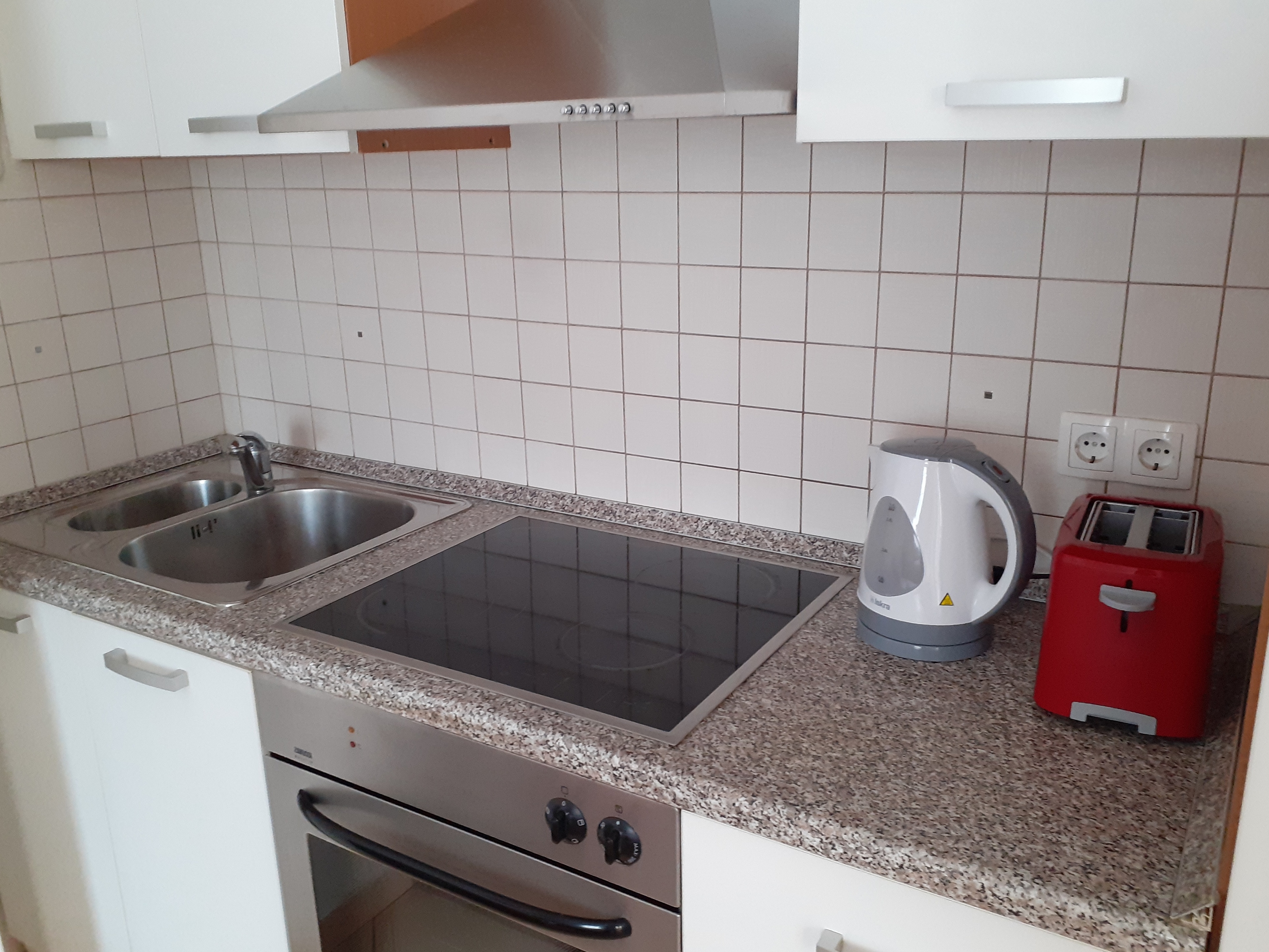 Top Krk Malinska Top Krk Malinska