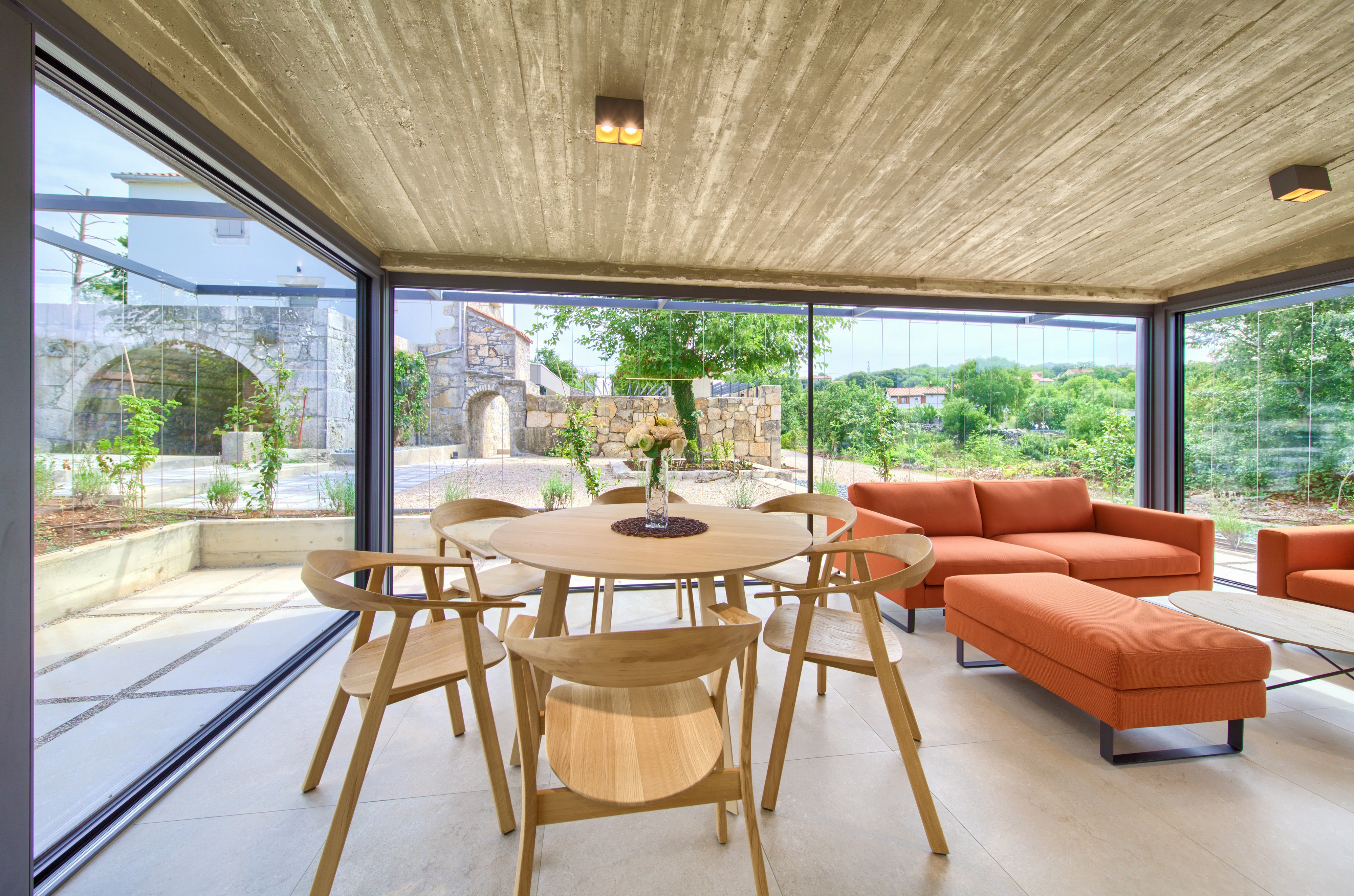 Top Krk Bajčići Top Krk Bajčići